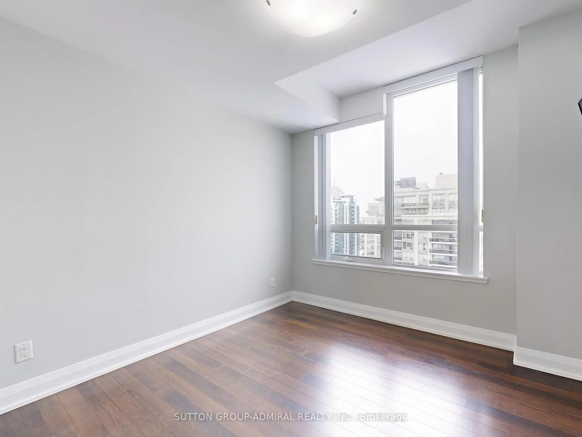 Photo 18 of Unit 1505, 85 North Park Road S, Vaughan, Beverley Glen — HOMEH