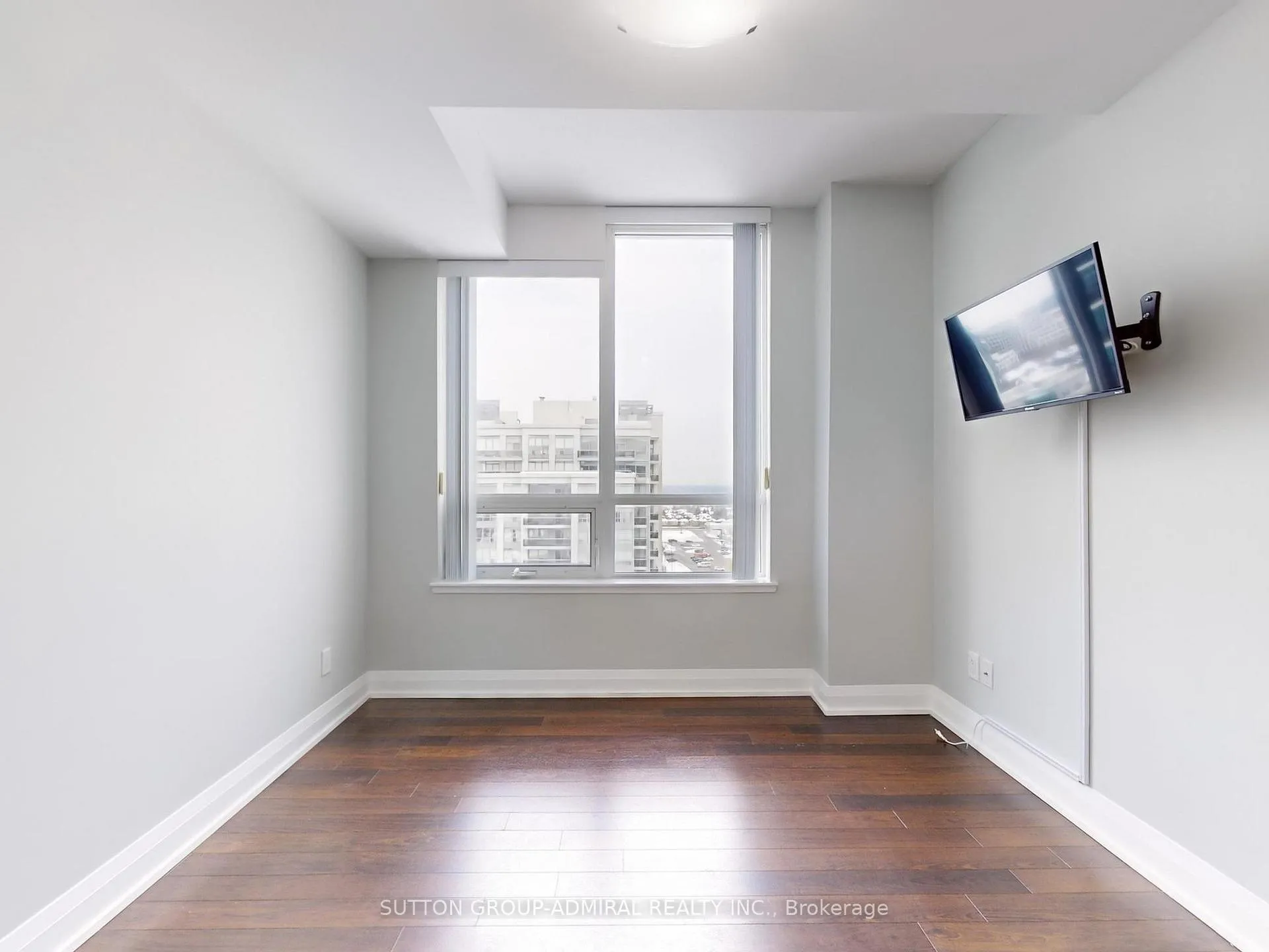 Photo 19 of Unit 1505, 85 North Park Road S, Vaughan, Beverley Glen — HOMEH