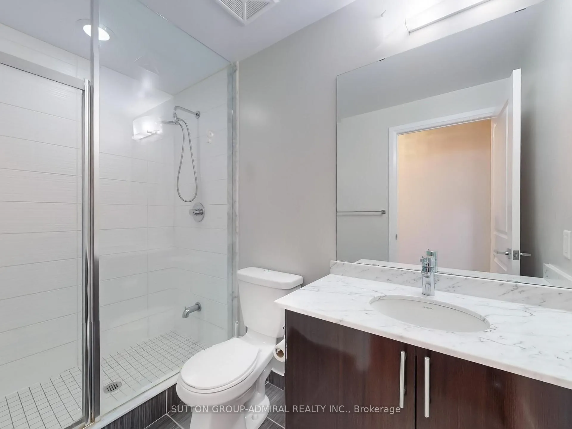 Photo 21 of Unit 1505, 85 North Park Road S, Vaughan, Beverley Glen — HOMEH