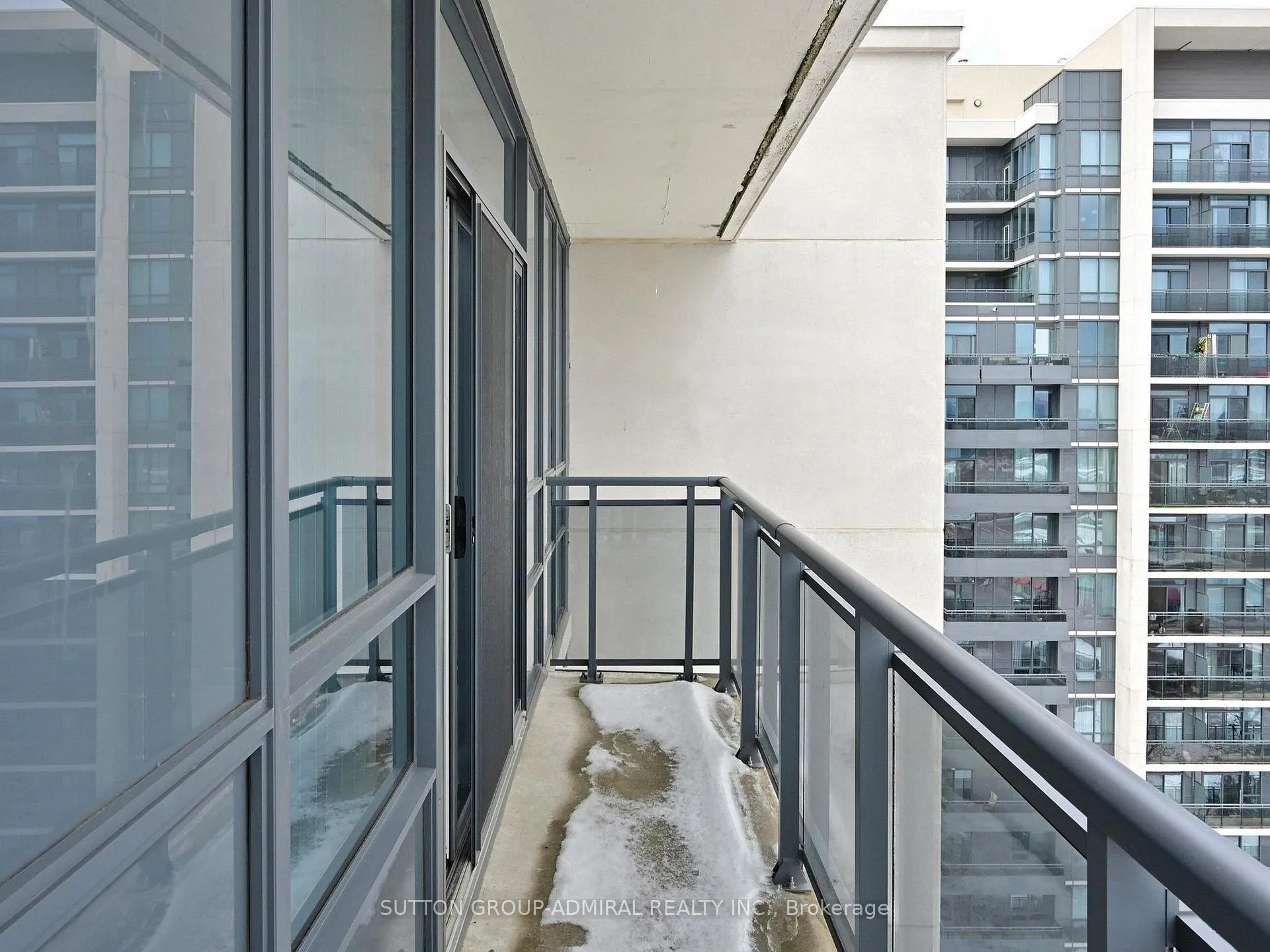 Photo 23 of Unit 1505, 85 North Park Road S, Vaughan, Beverley Glen — HOMEH