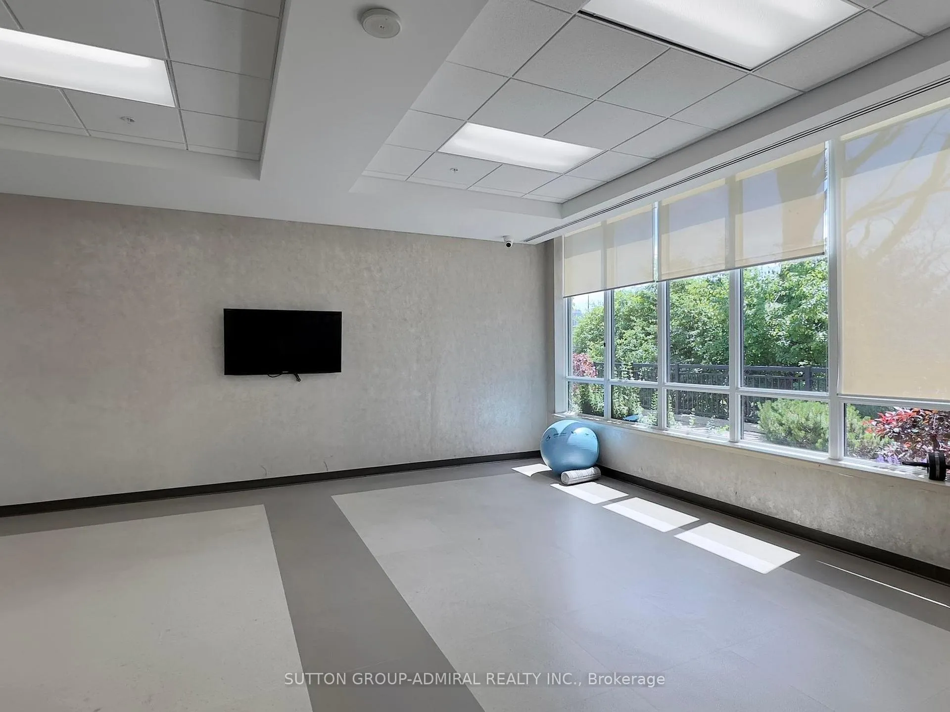 Photo 34 of Unit 1505, 85 North Park Road S, Vaughan, Beverley Glen — HOMEH