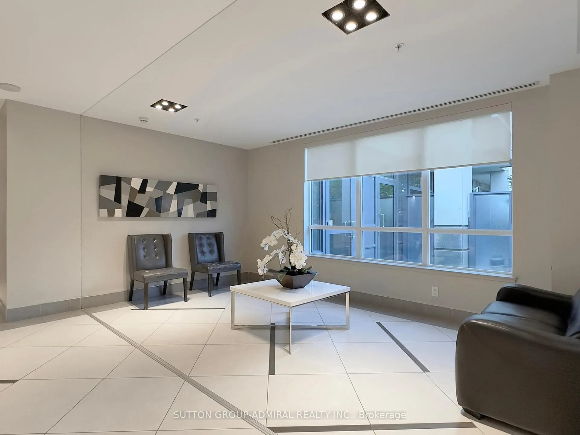Photo 36 of Unit 1505, 85 North Park Road S, Vaughan, Beverley Glen — HOMEH