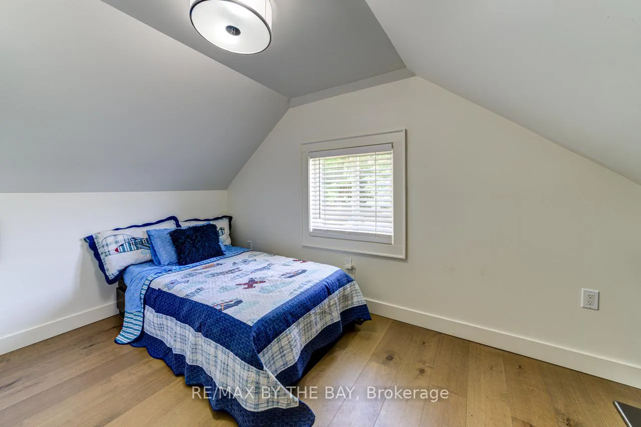 Photo 18 of 168 Golf Course Road, Wasaga Beach — HOMEH