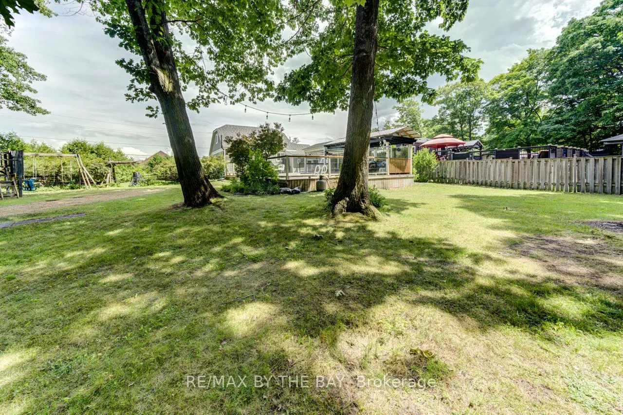 Photo 27 of 168 Golf Course Road, Wasaga Beach — HOMEH