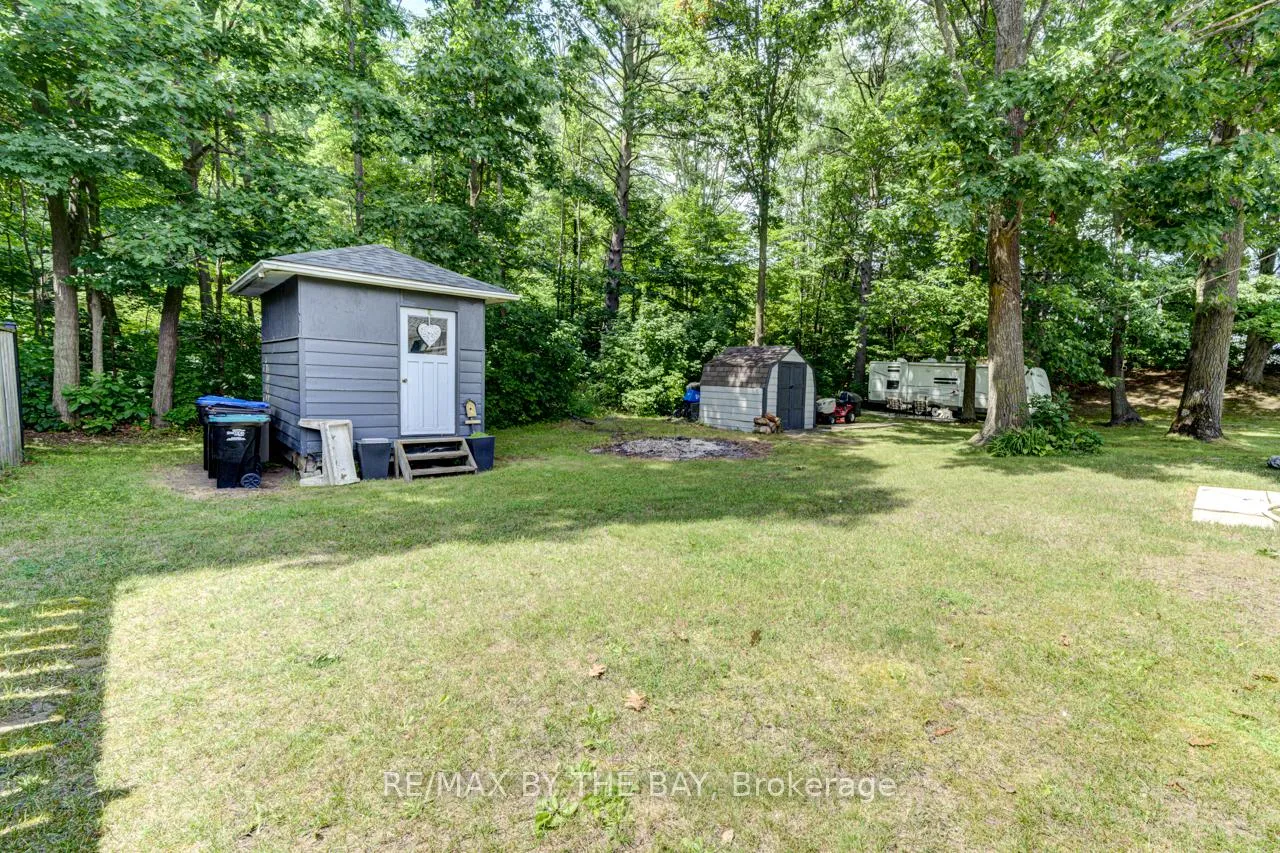 Photo 29 of 168 Golf Course Road, Wasaga Beach — HOMEH