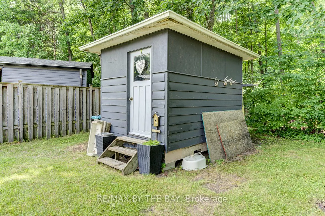 Photo 30 of 168 Golf Course Road, Wasaga Beach — HOMEH