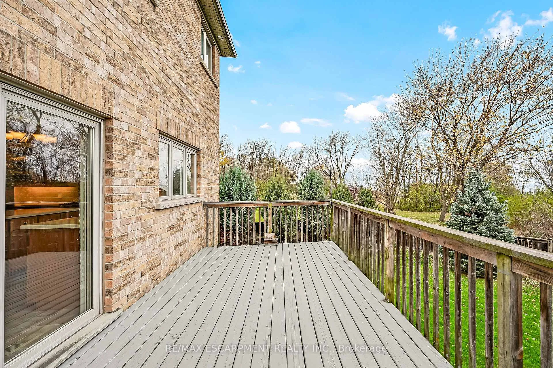 Photo 35 of 61 Waterford Crescent, Hamilton, Stoney Creek — HOMEH