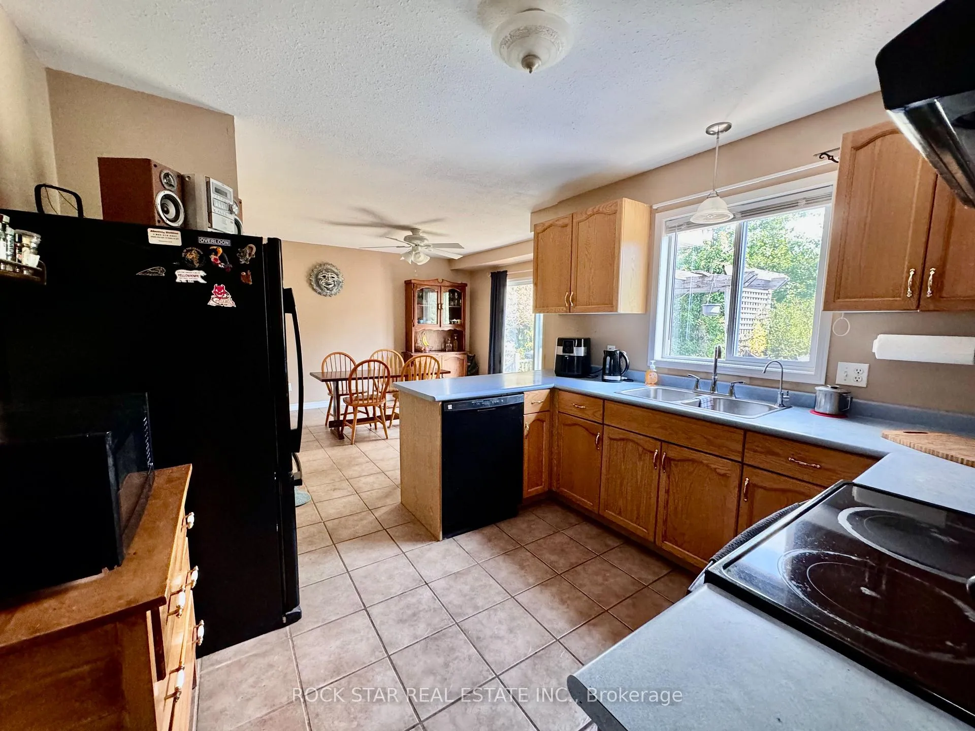 Photo 11 of 53 Russell Hill Road, Amaranth, Rural Amaranth — HOMEH