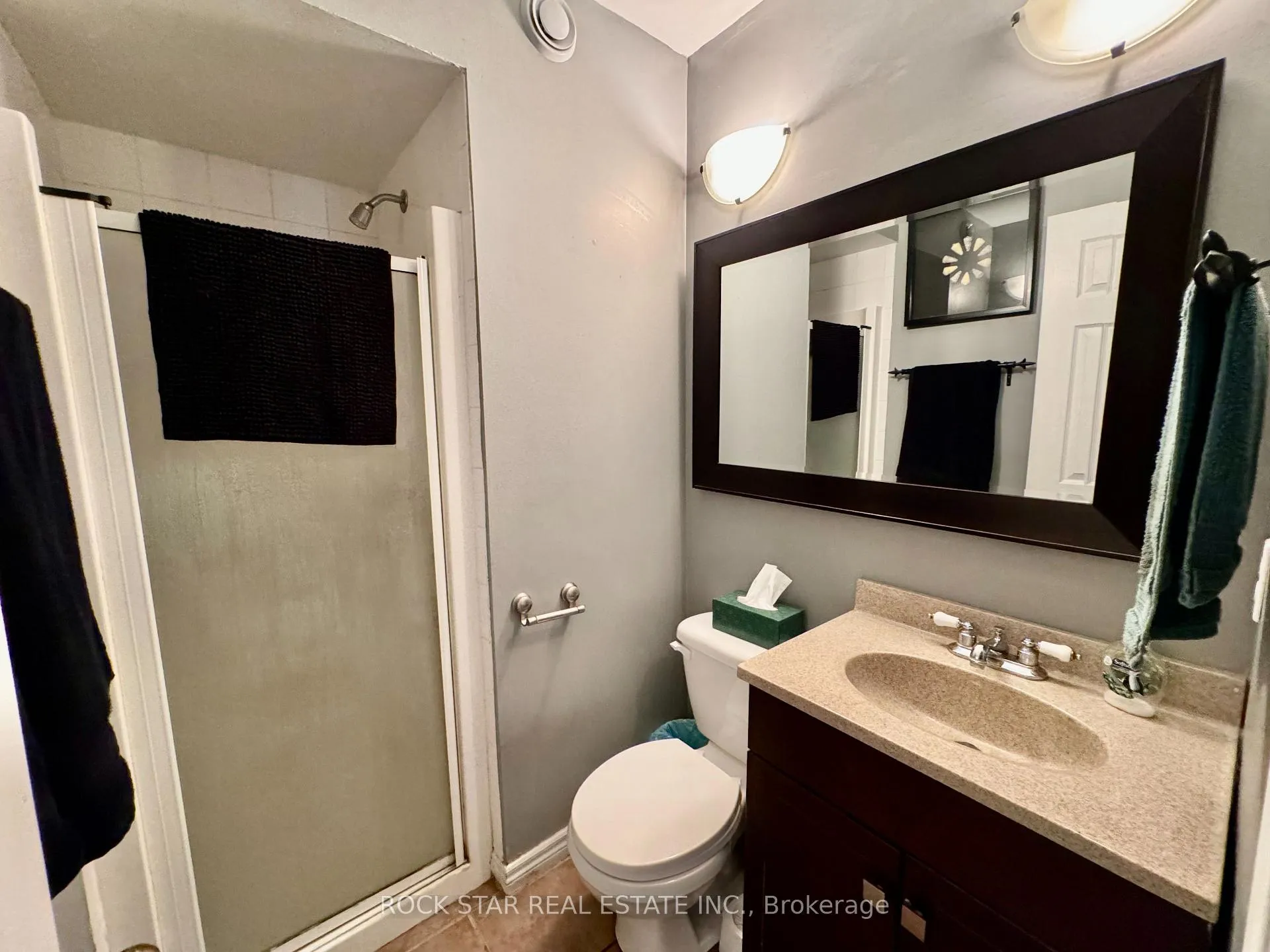 Photo 14 of 53 Russell Hill Road, Amaranth, Rural Amaranth — HOMEH