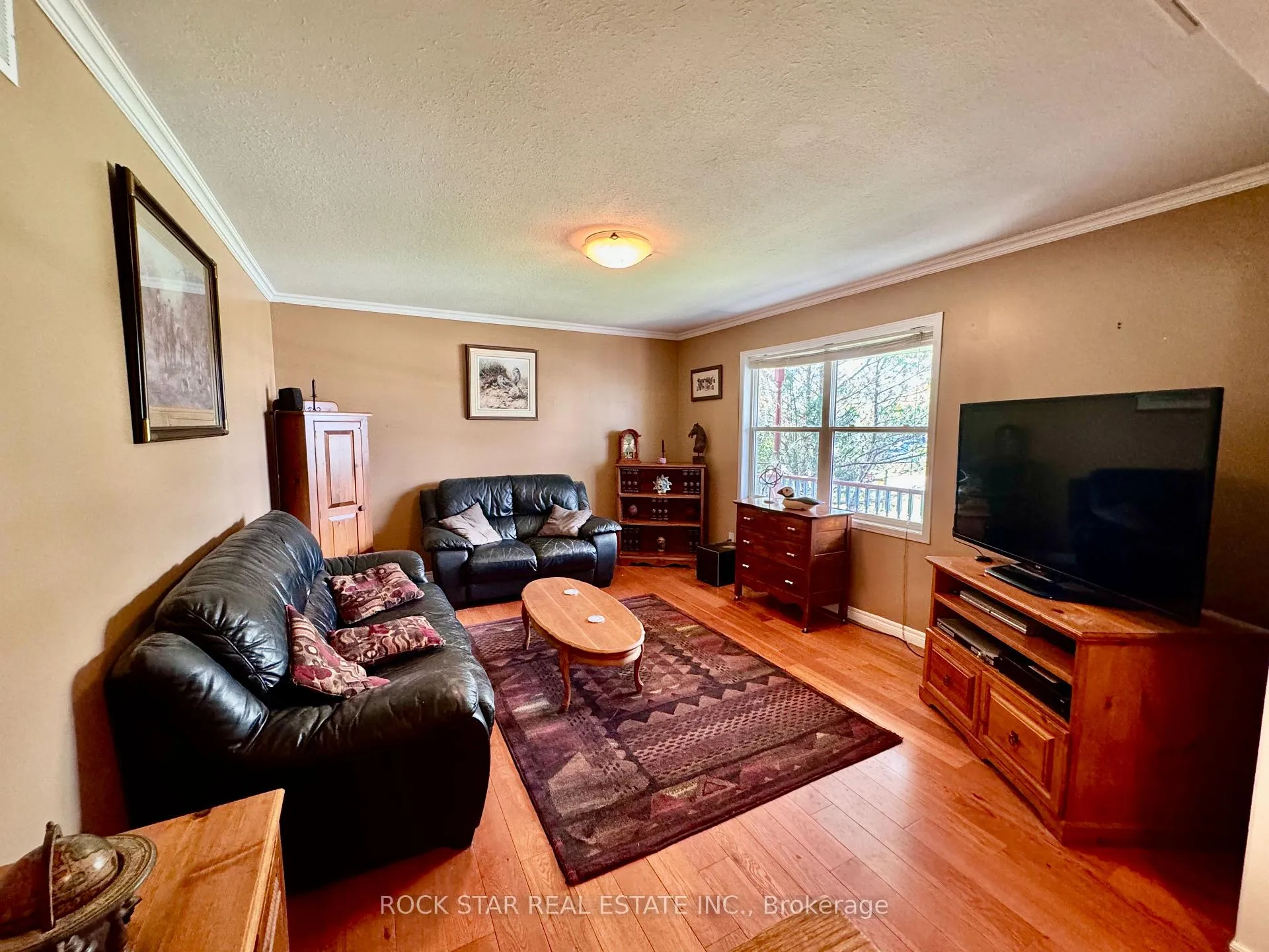 Photo 17 of 53 Russell Hill Road, Amaranth, Rural Amaranth — HOMEH