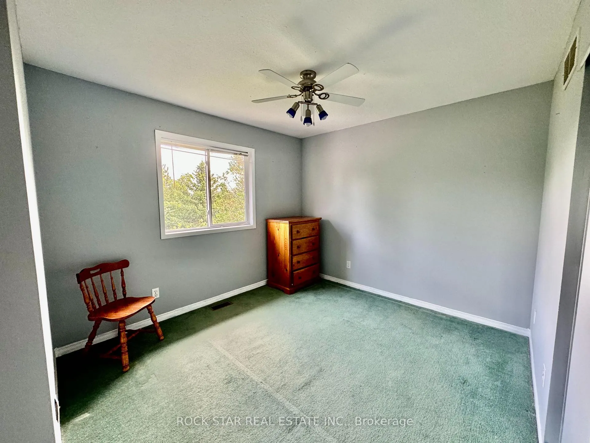 Photo 27 of 53 Russell Hill Road, Amaranth, Rural Amaranth — HOMEH