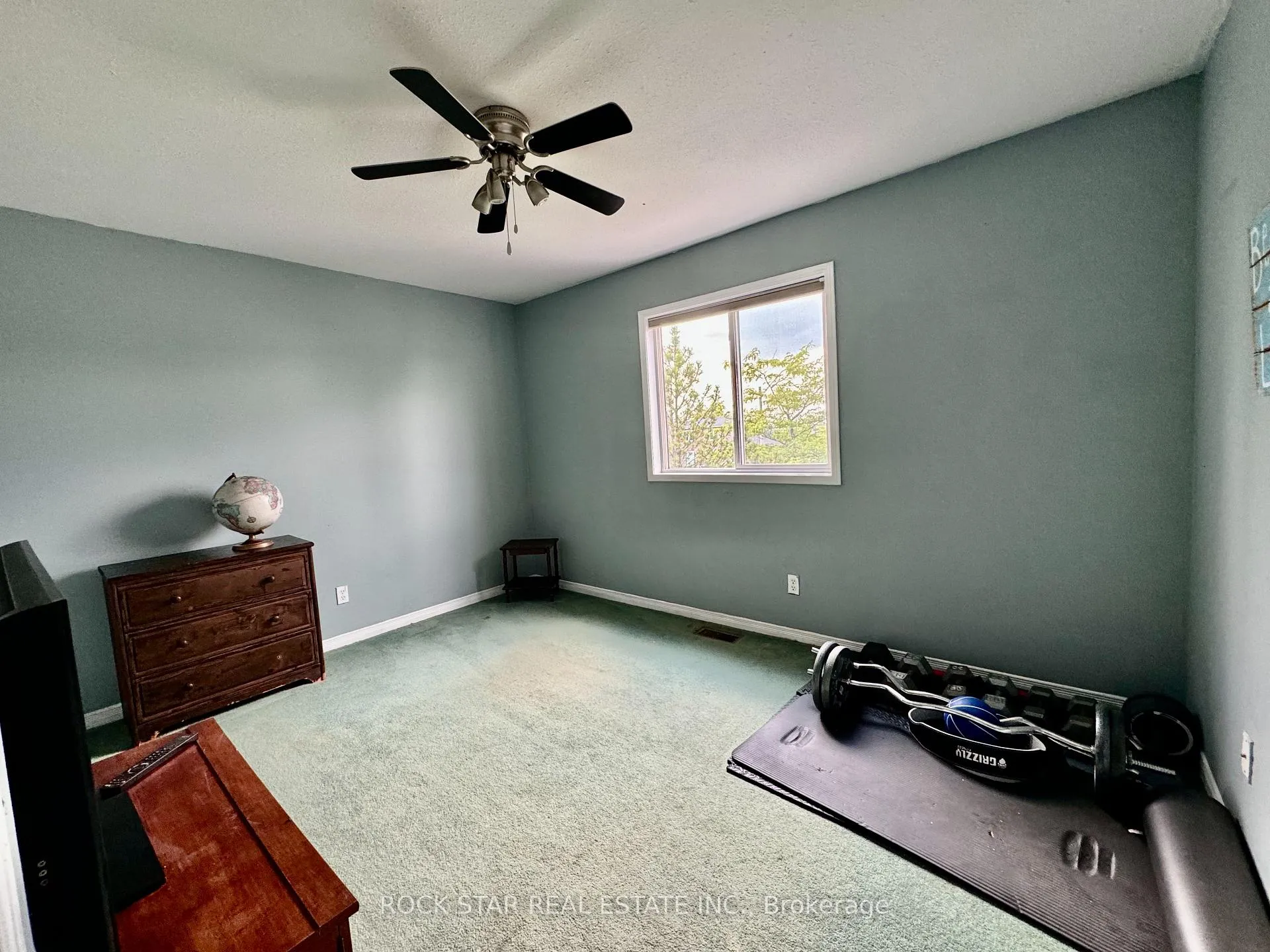 Photo 28 of 53 Russell Hill Road, Amaranth, Rural Amaranth — HOMEH