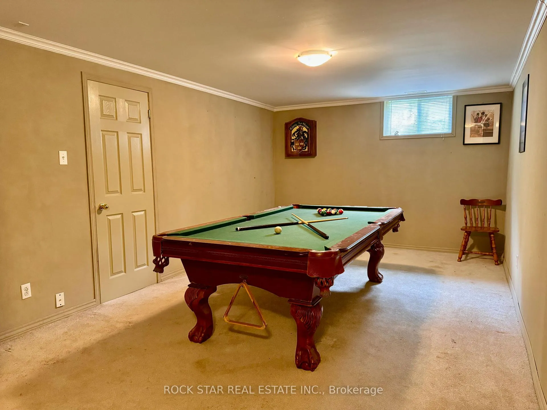 Photo 31 of 53 Russell Hill Road, Amaranth, Rural Amaranth — HOMEH