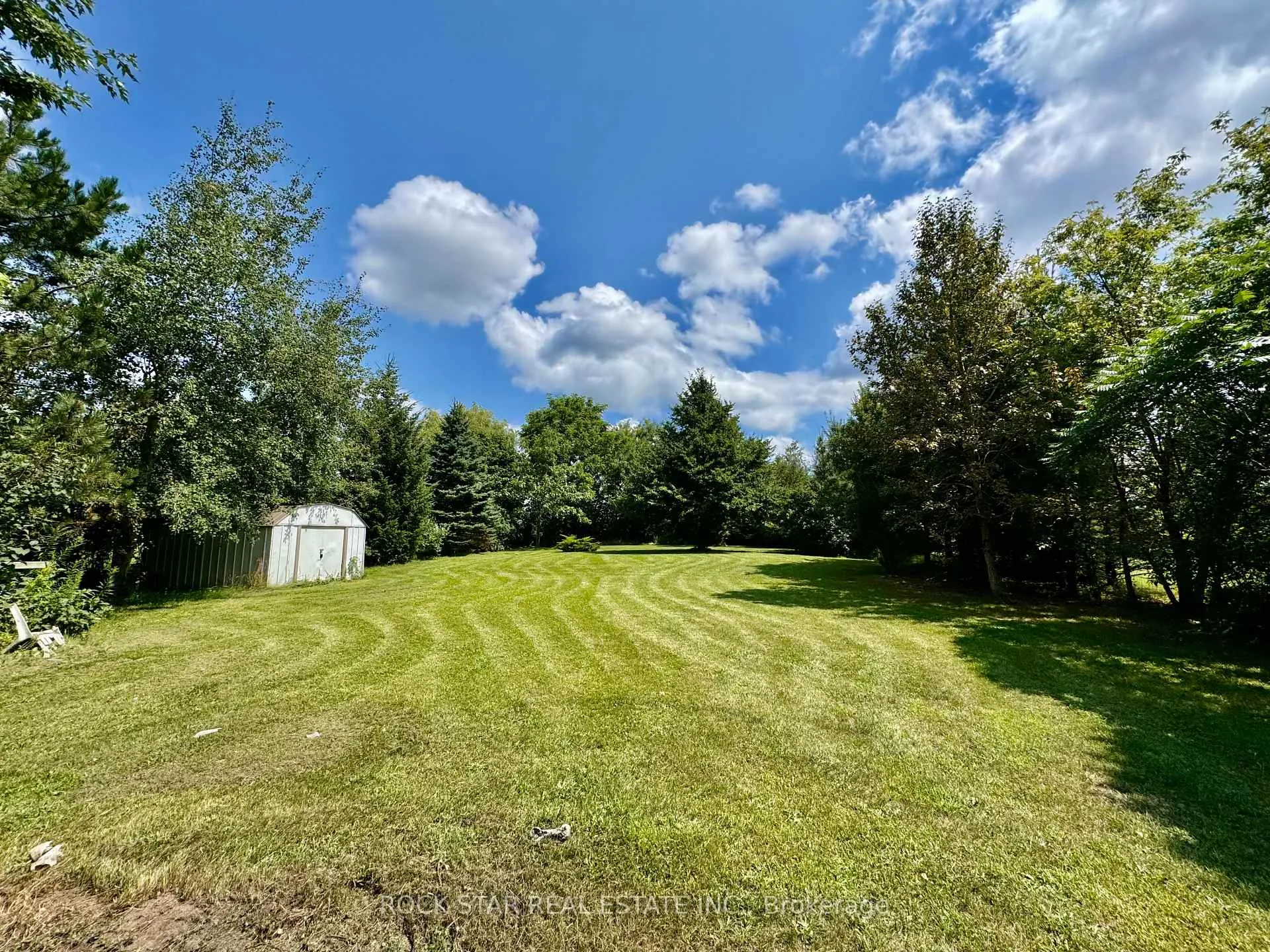 Photo 34 of 53 Russell Hill Road, Amaranth, Rural Amaranth — HOMEH