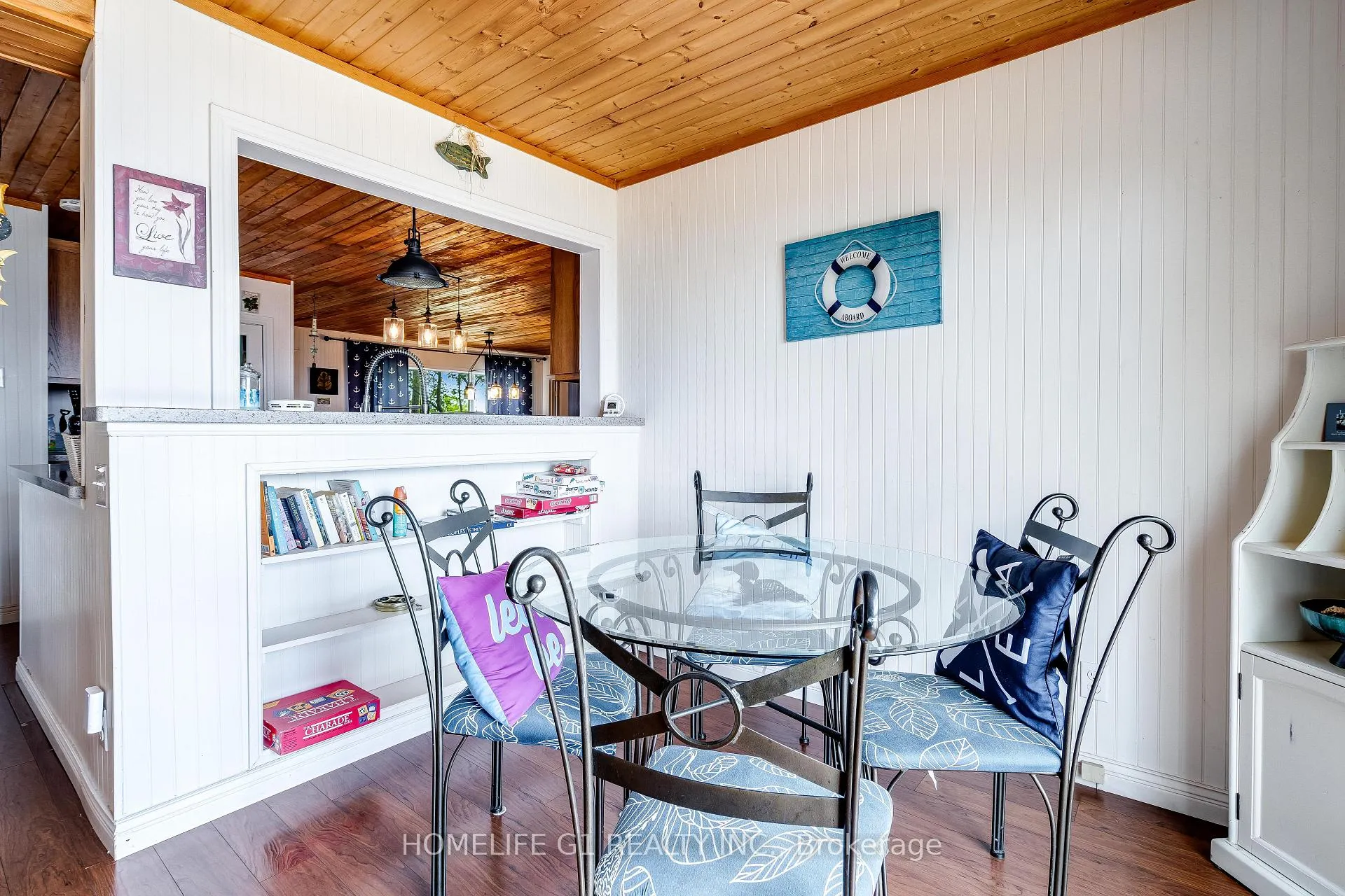 Photo 2 of 84 Pulley Road, Leamington — HOMEH
