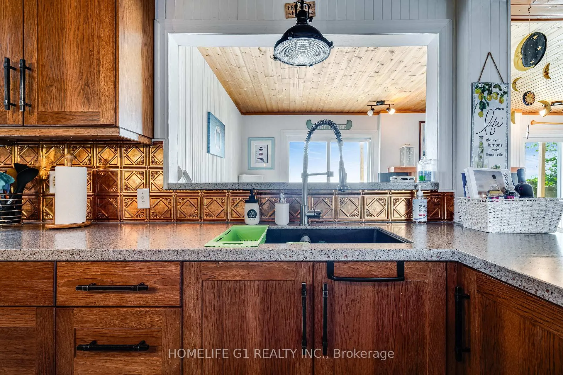 Photo 4 of 84 Pulley Road, Leamington — HOMEH