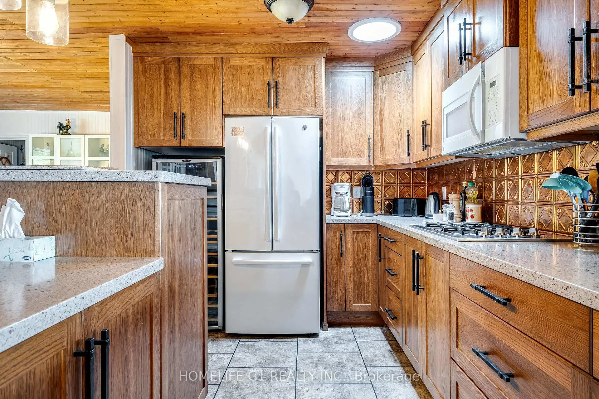 Photo 5 of 84 Pulley Road, Leamington — HOMEH