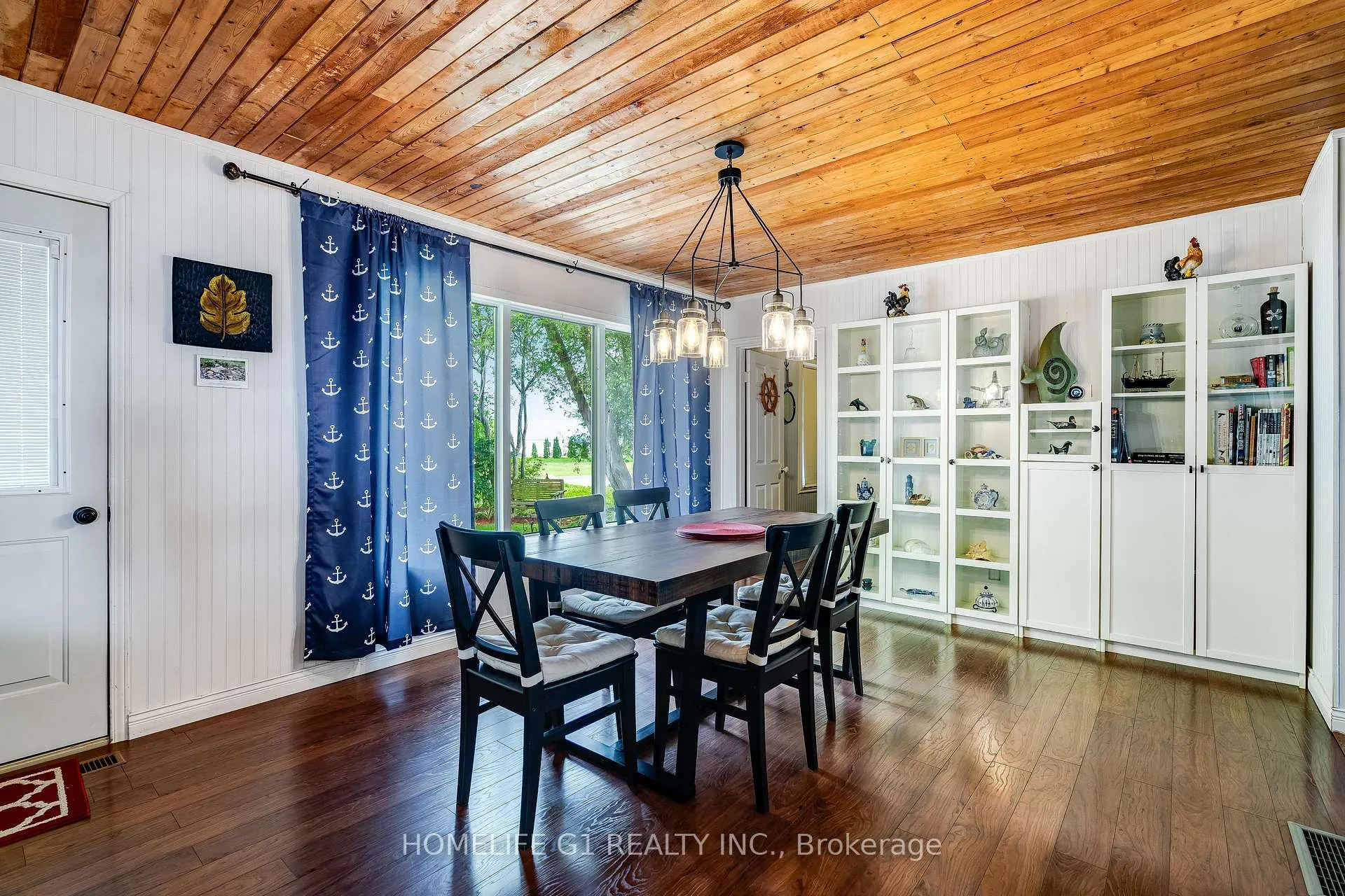 Photo 6 of 84 Pulley Road, Leamington — HOMEH