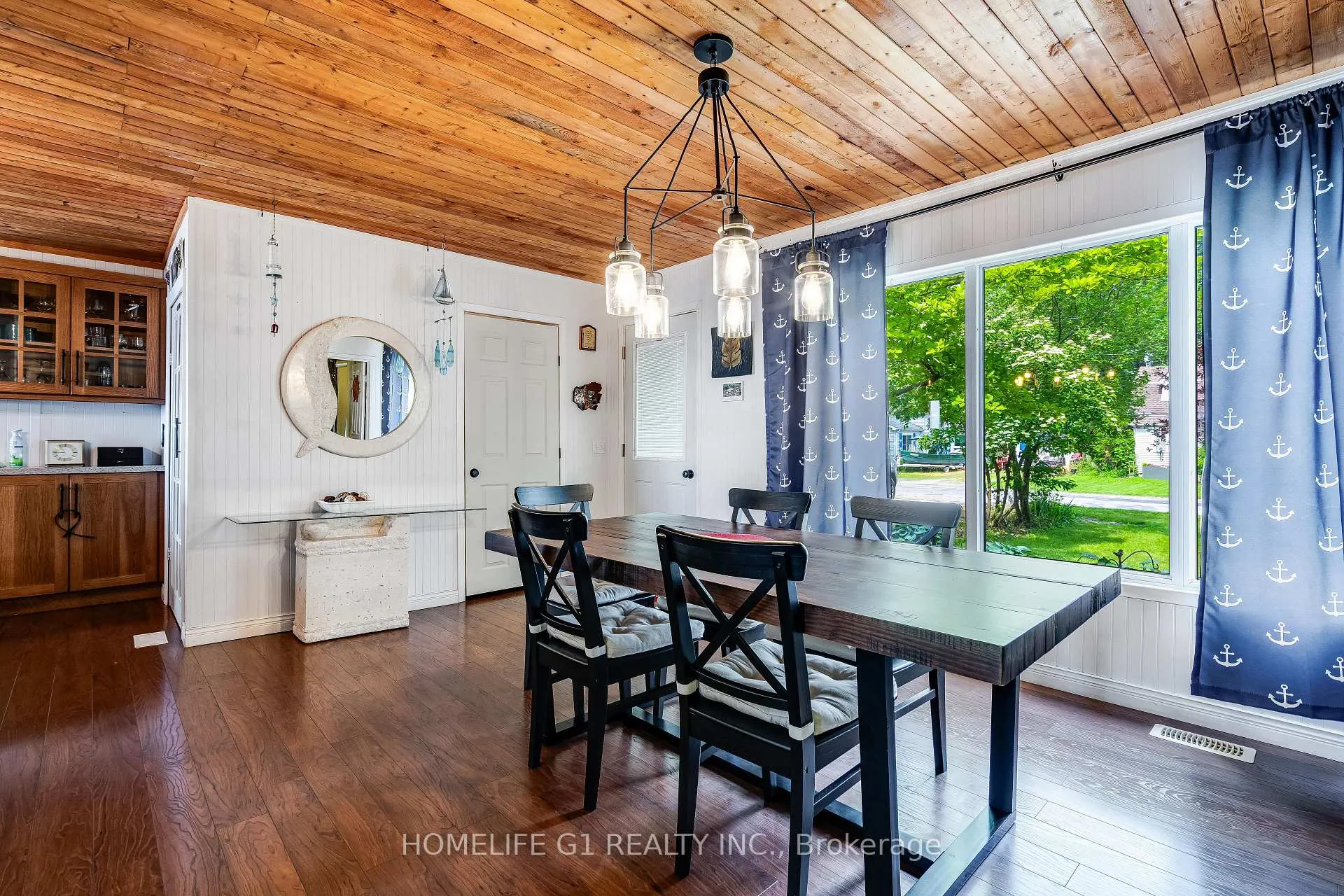Photo 7 of 84 Pulley Road, Leamington — HOMEH