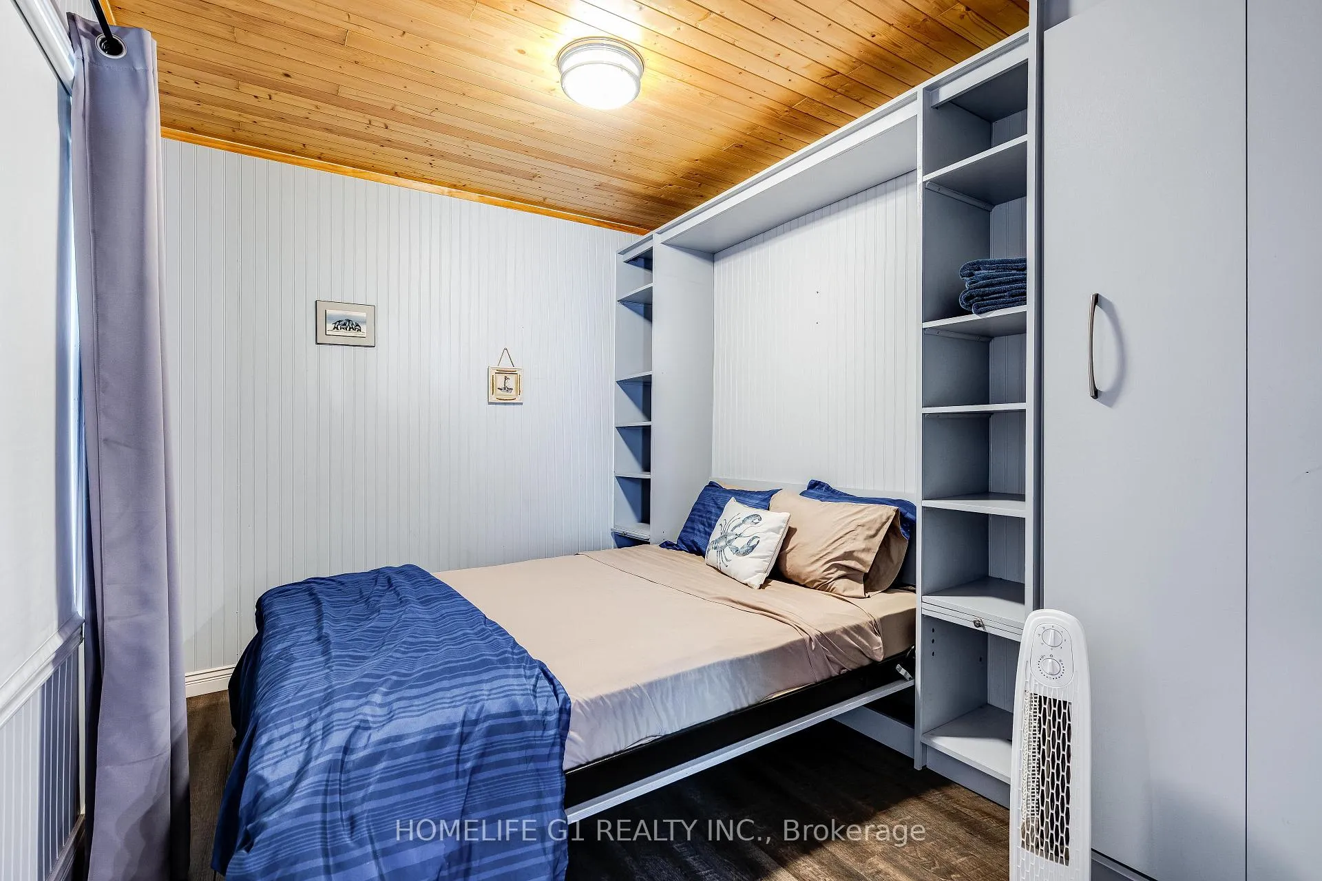 Photo 8 of 84 Pulley Road, Leamington — HOMEH