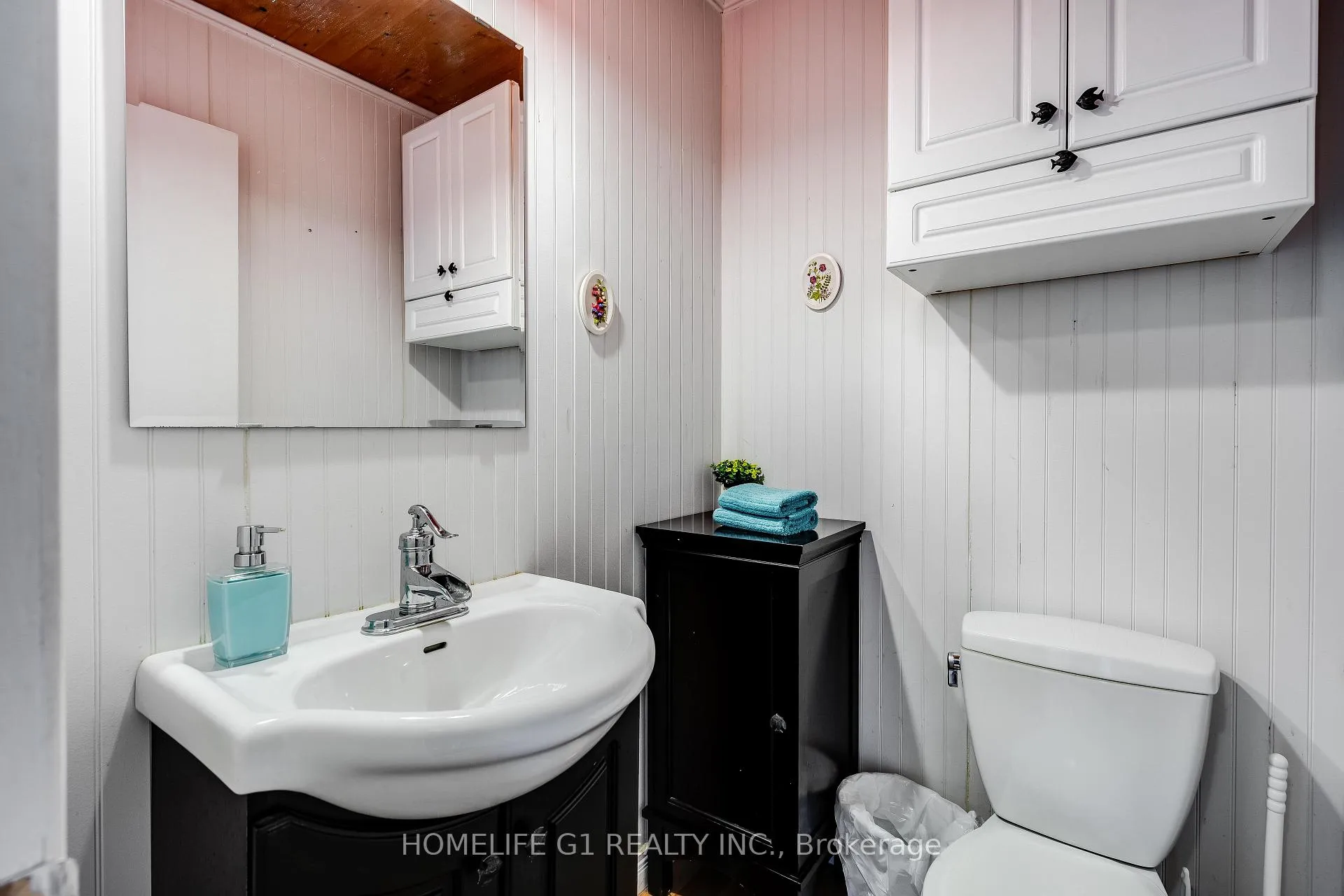 Photo 9 of 84 Pulley Road, Leamington — HOMEH