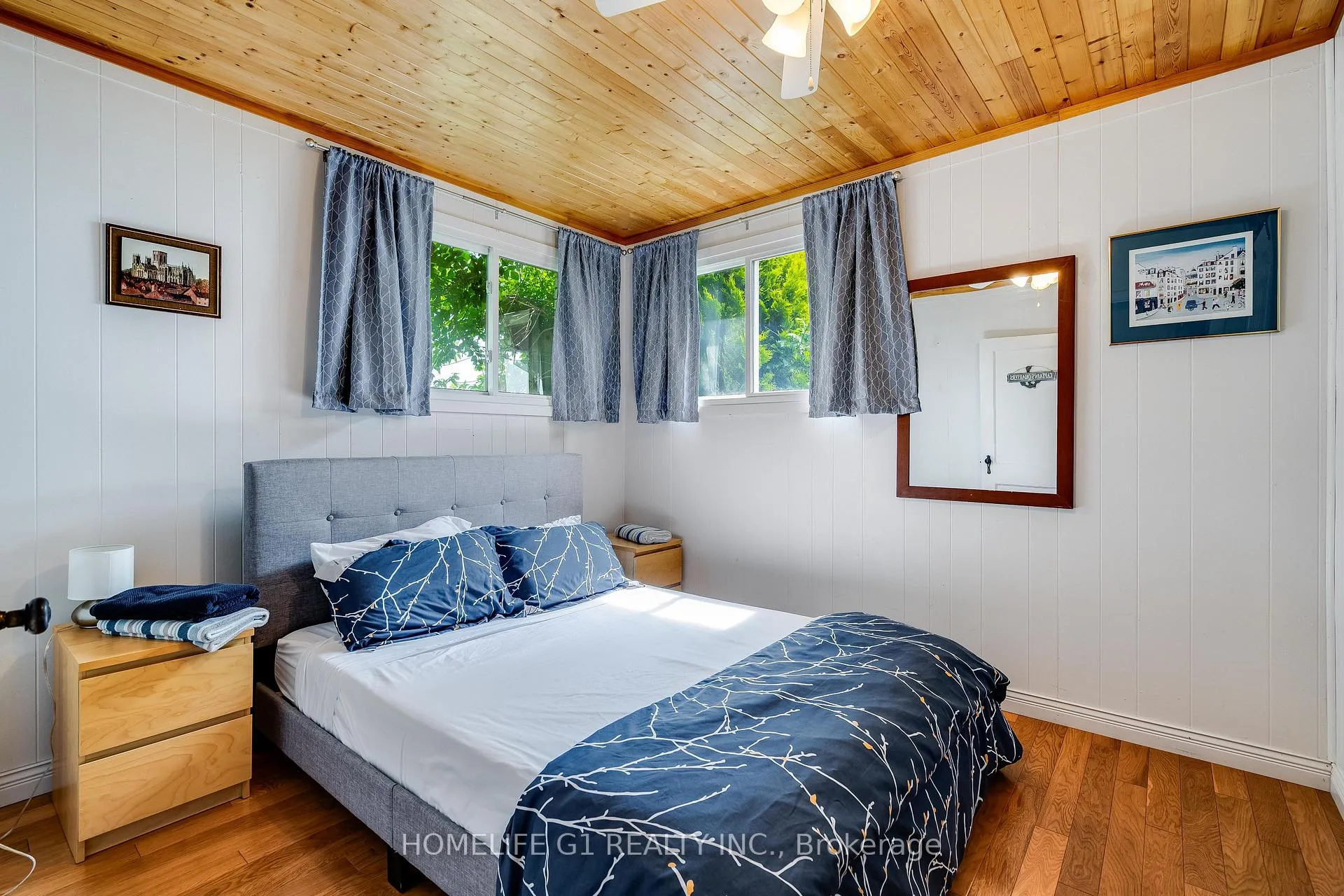 Photo 10 of 84 Pulley Road, Leamington — HOMEH