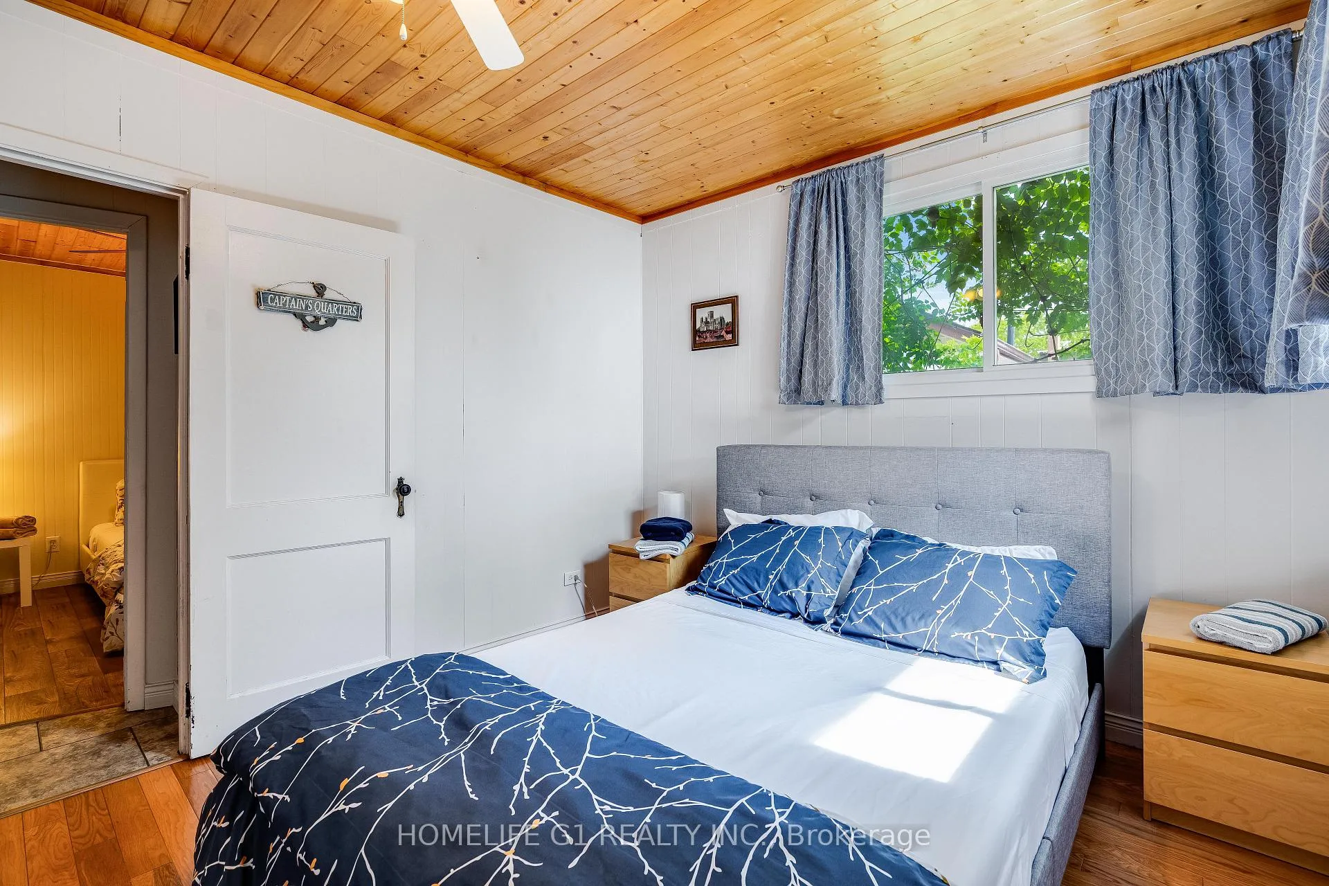 Photo 11 of 84 Pulley Road, Leamington — HOMEH