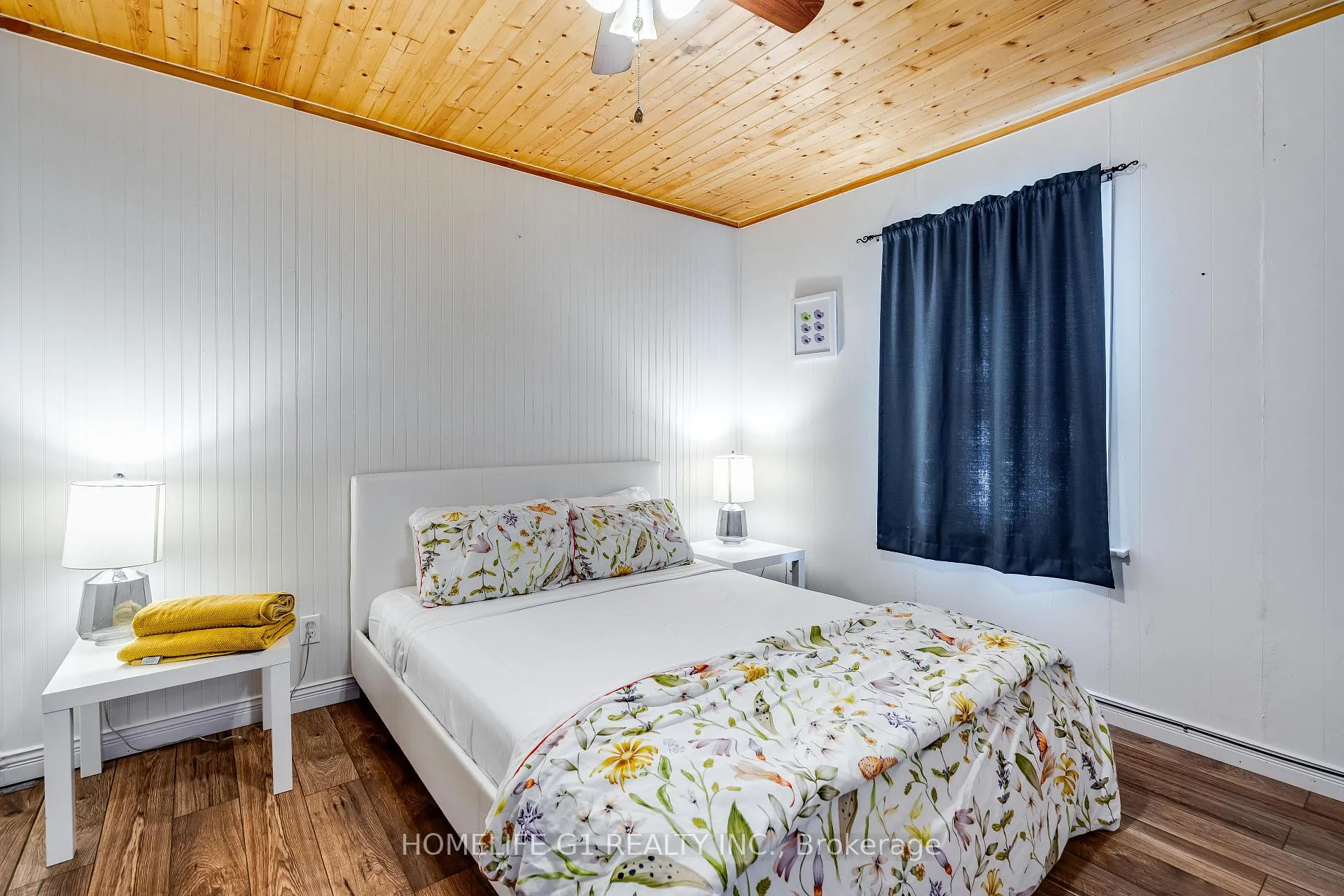 Photo 12 of 84 Pulley Road, Leamington — HOMEH