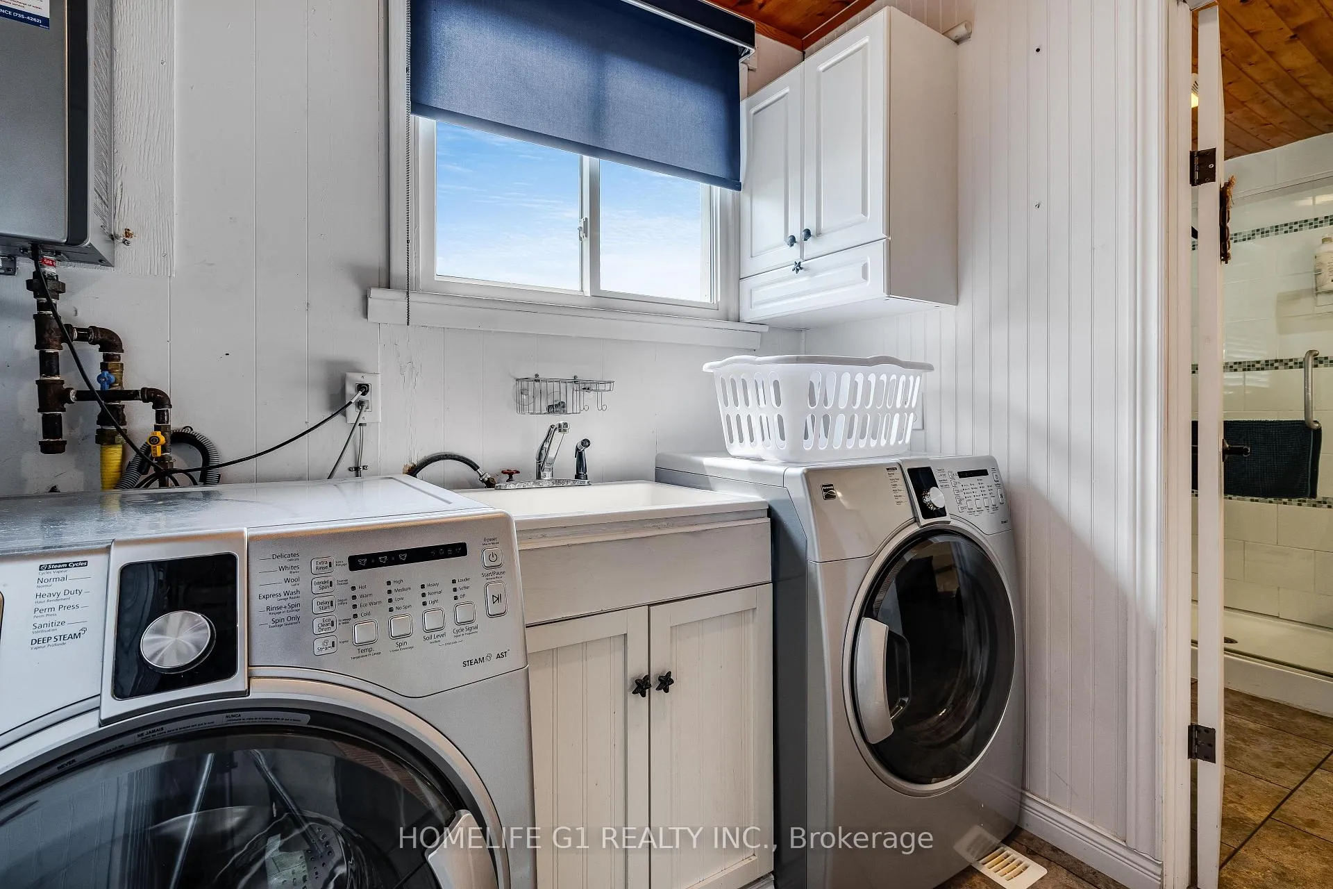 Photo 14 of 84 Pulley Road, Leamington — HOMEH