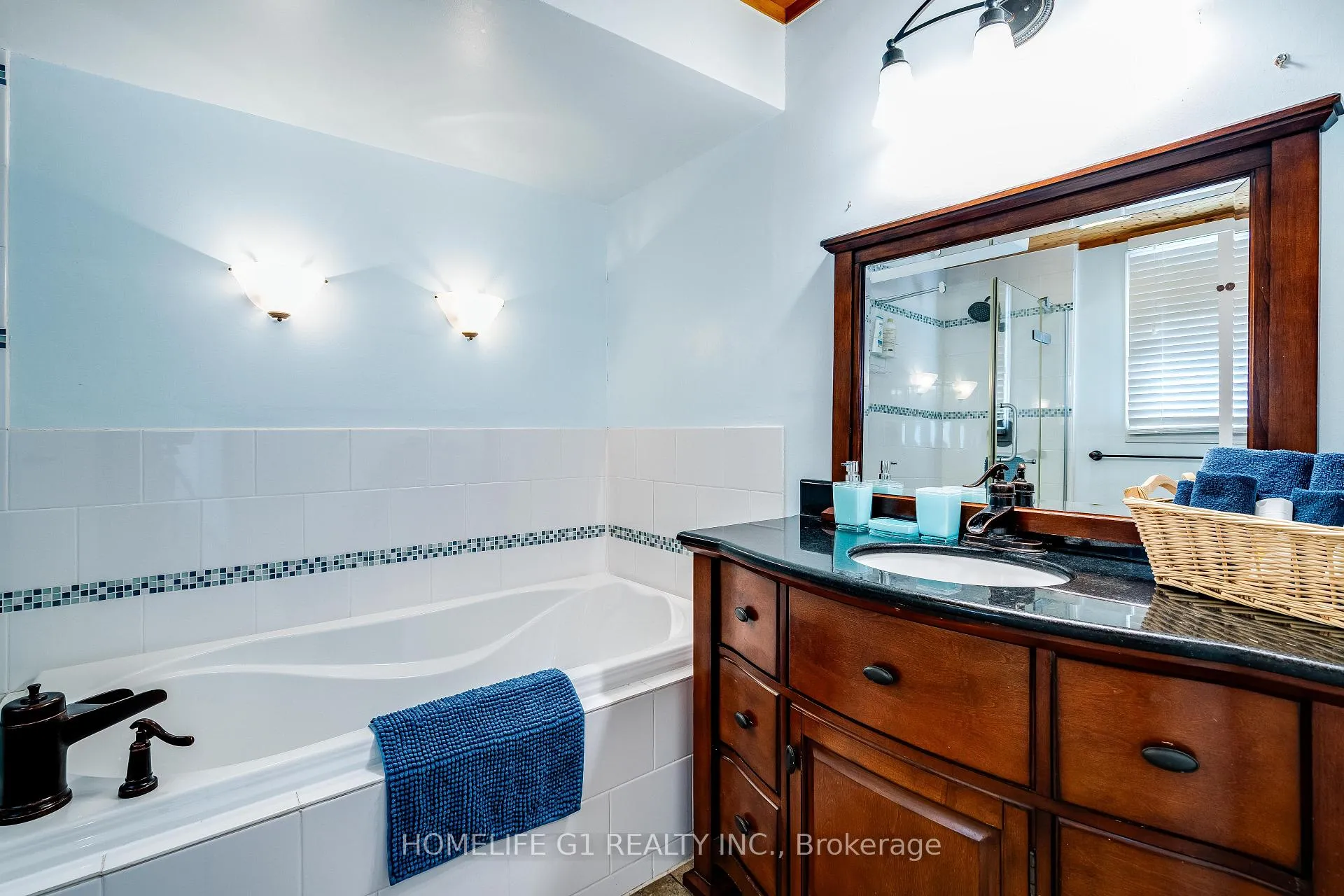 Photo 16 of 84 Pulley Road, Leamington — HOMEH