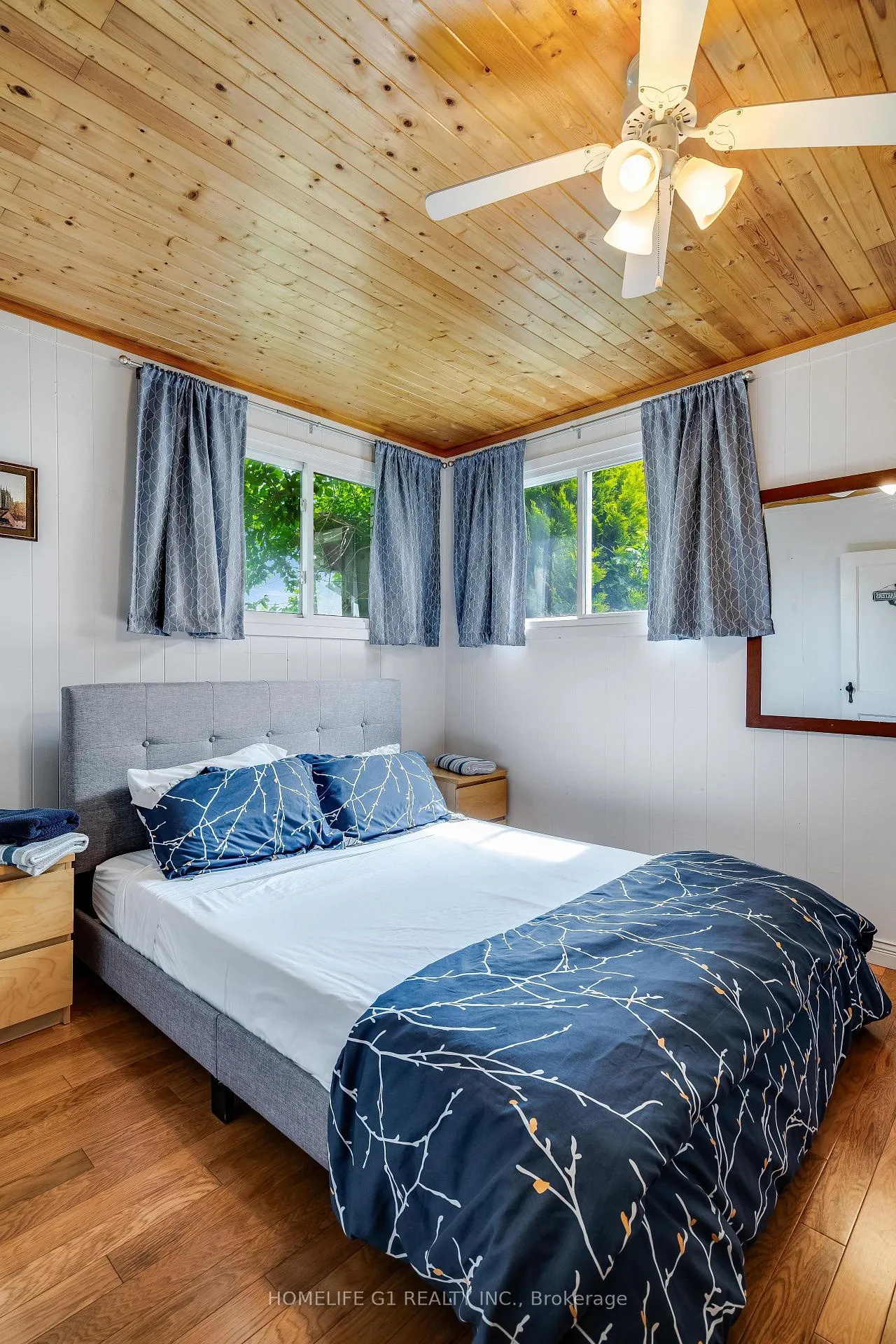 Photo 23 of 84 Pulley Road, Leamington — HOMEH