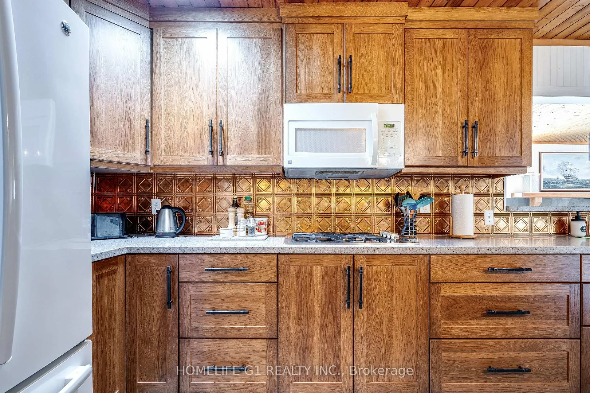 Photo 26 of 84 Pulley Road, Leamington — HOMEH