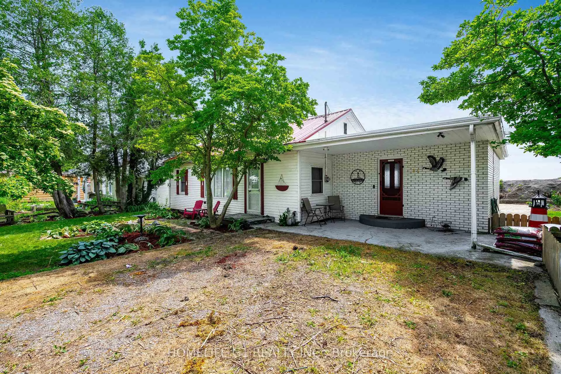 Photo 27 of 84 Pulley Road, Leamington — HOMEH