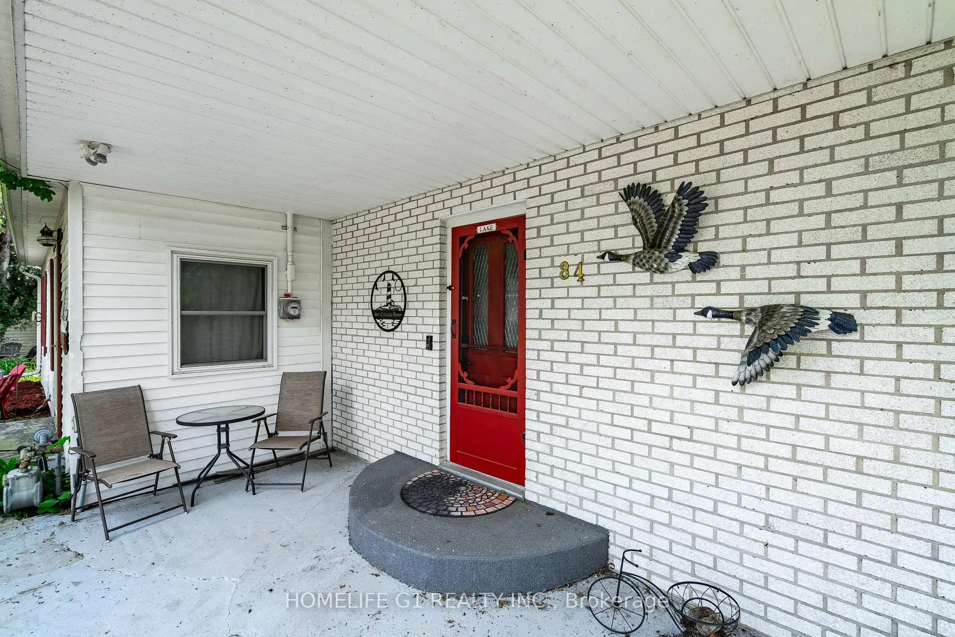 Photo 30 of 84 Pulley Road, Leamington — HOMEH
