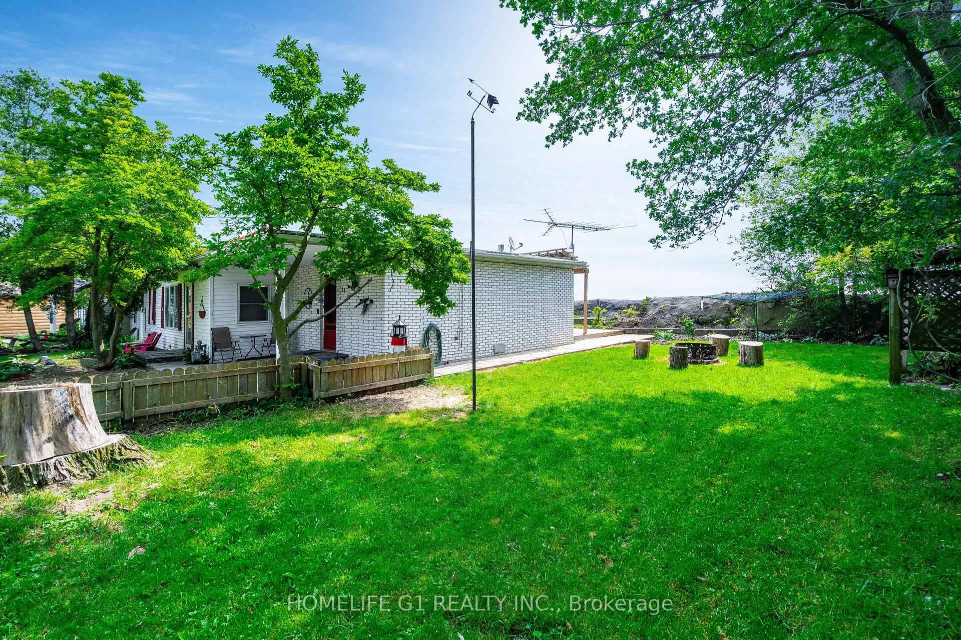 Photo 37 of 84 Pulley Road, Leamington — HOMEH