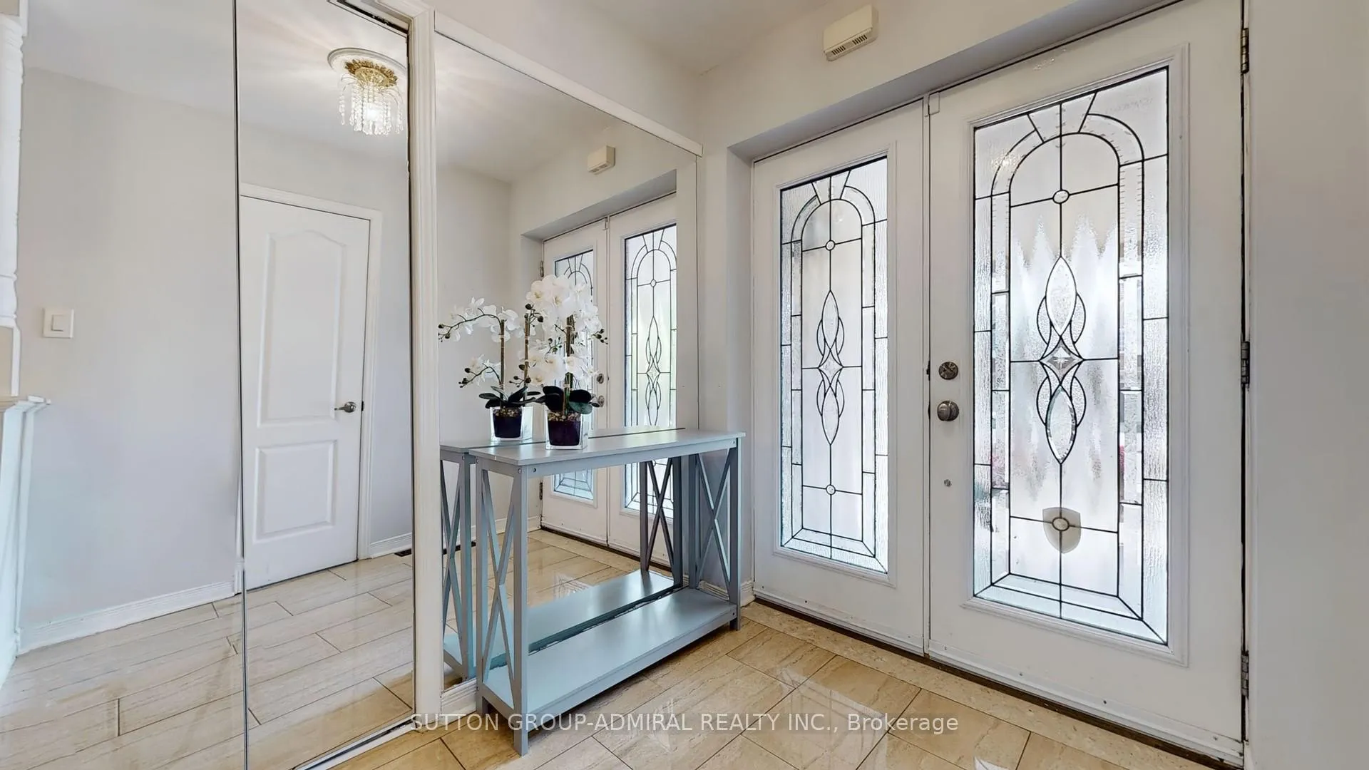 Photo 19 of 64 Eddington Place, Vaughan, Maple — HOMEH