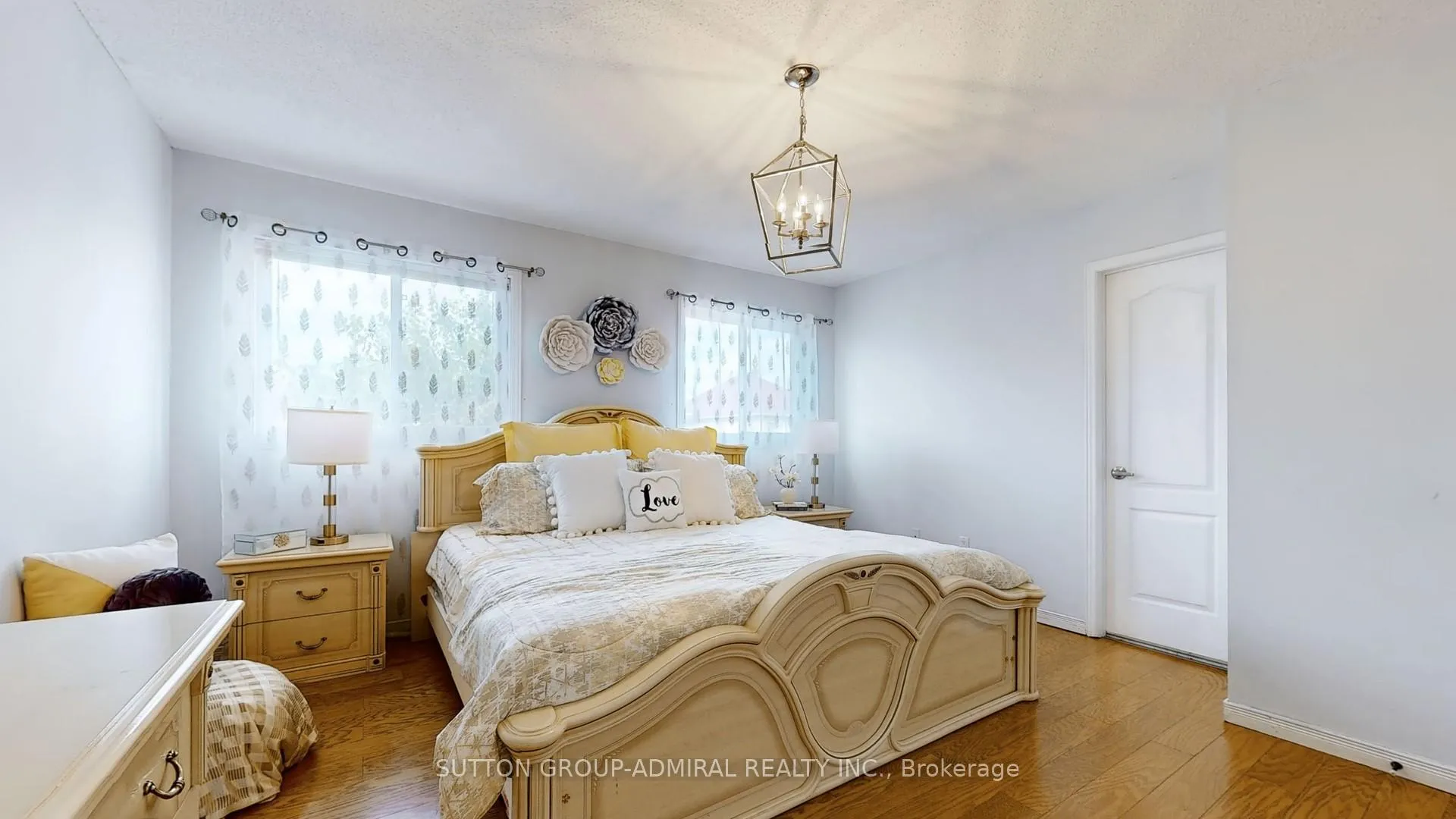 Photo 22 of 64 Eddington Place, Vaughan, Maple — HOMEH