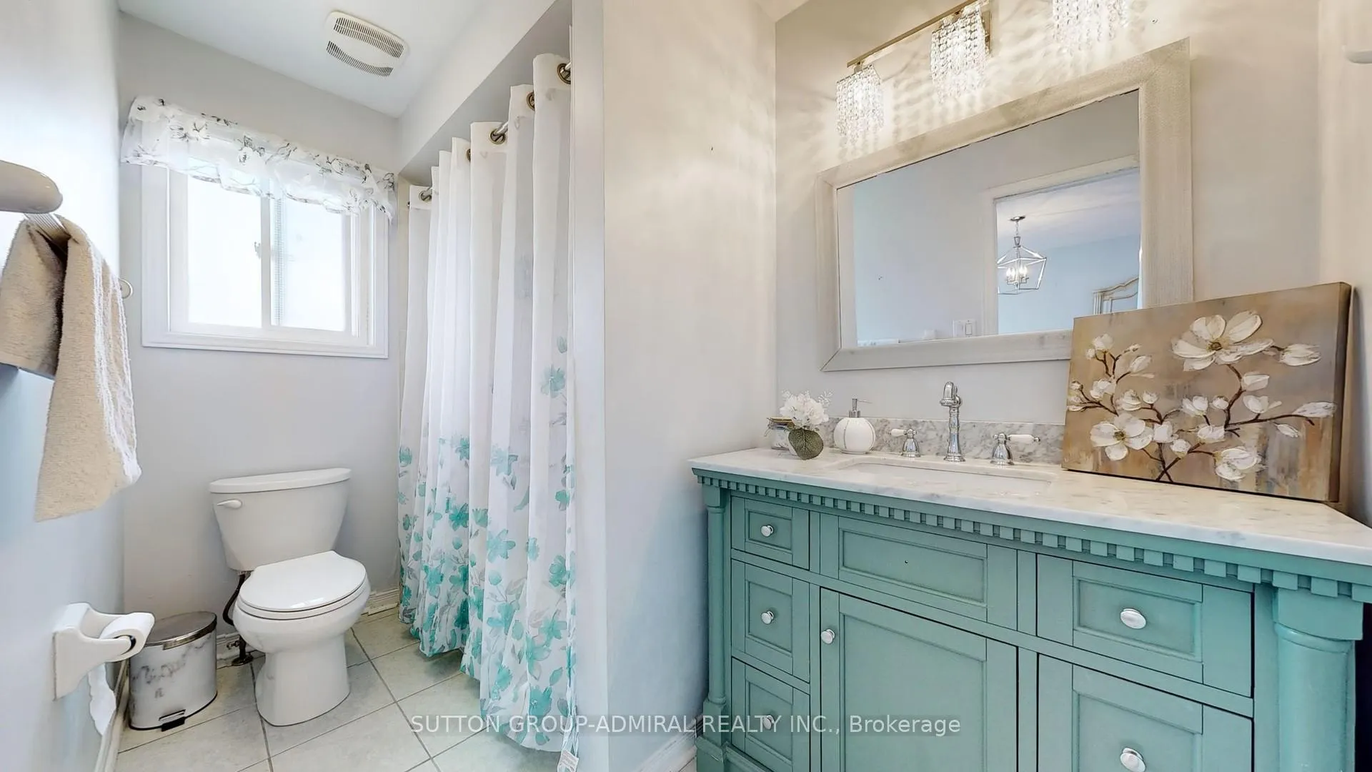 Photo 23 of 64 Eddington Place, Vaughan, Maple — HOMEH