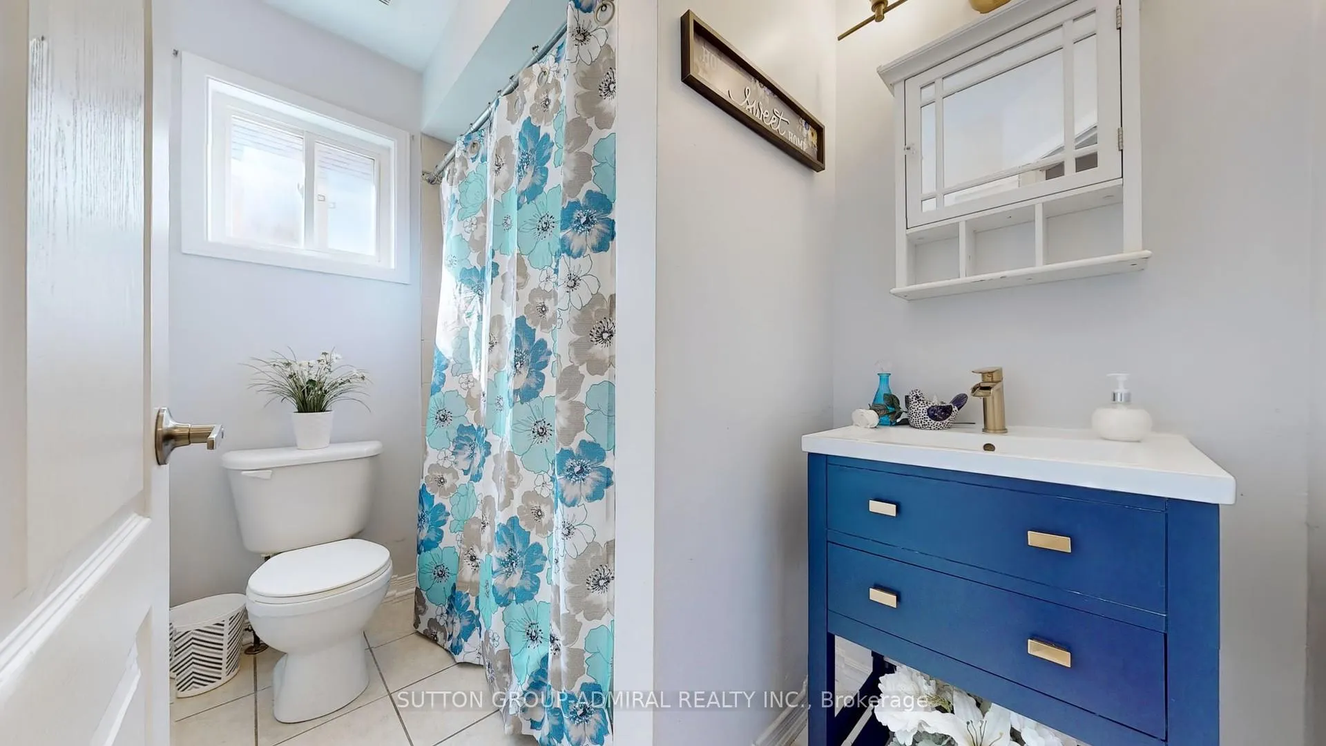 Photo 28 of 64 Eddington Place, Vaughan, Maple — HOMEH