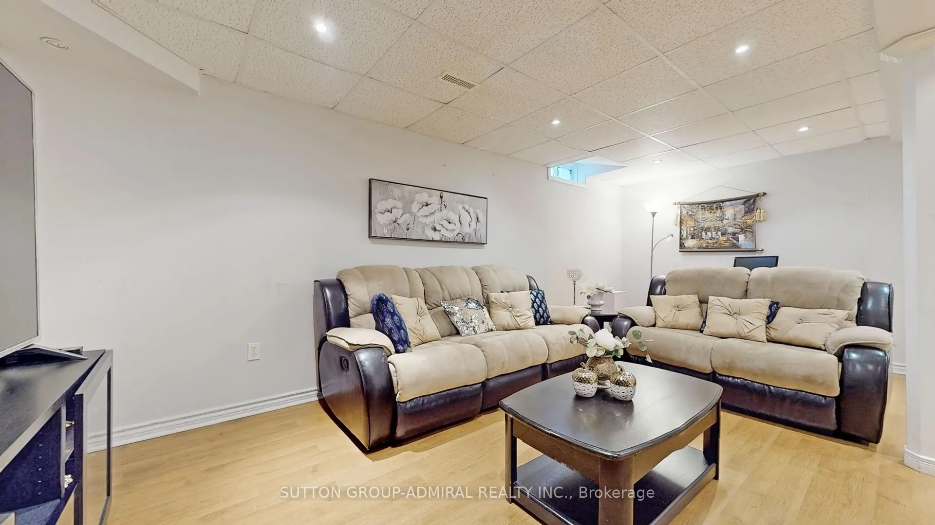 Photo 30 of 64 Eddington Place, Vaughan, Maple — HOMEH