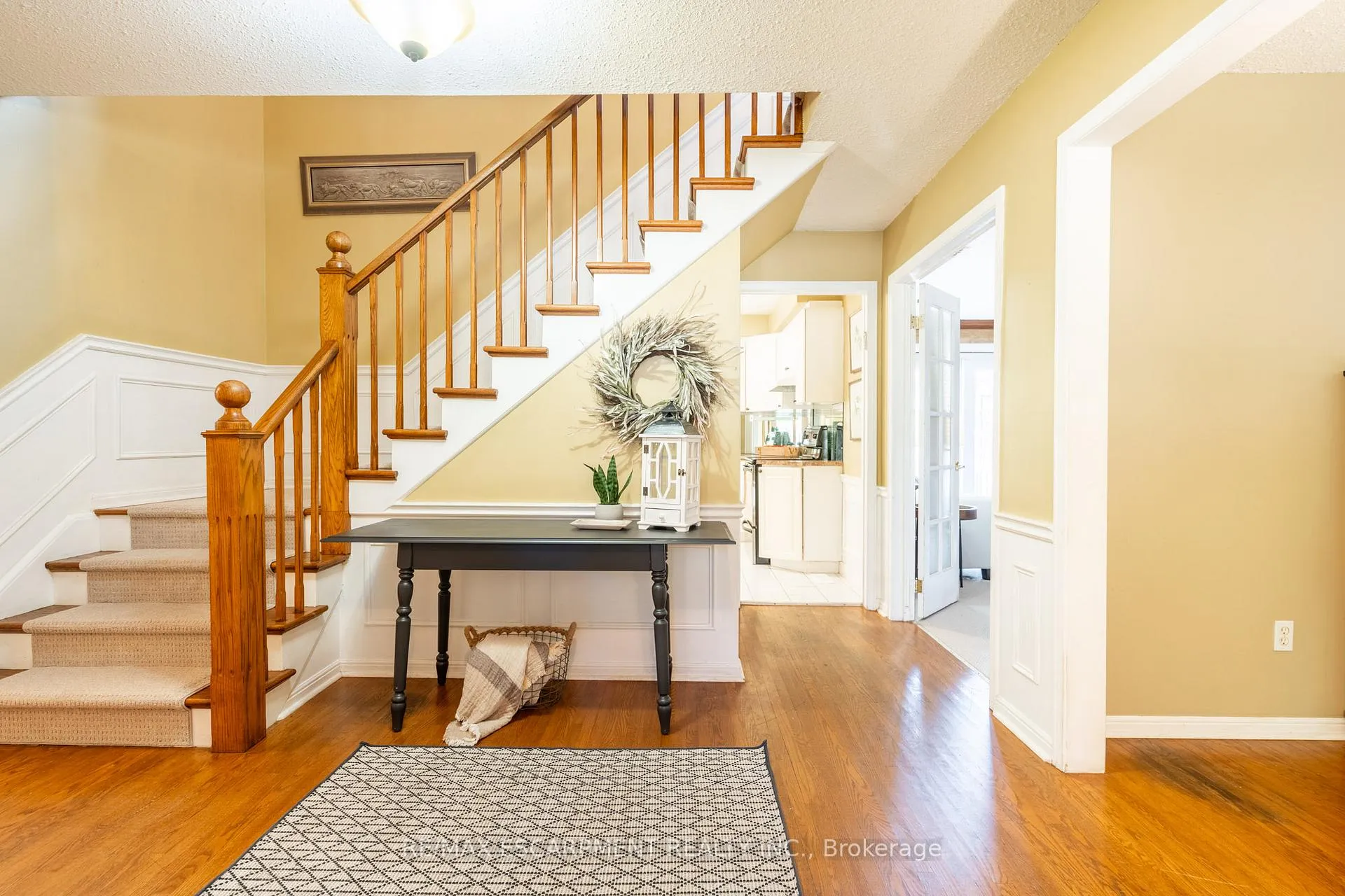 Photo 5 of 93 Turnbull Road, Hamilton, Dundas — HOMEH