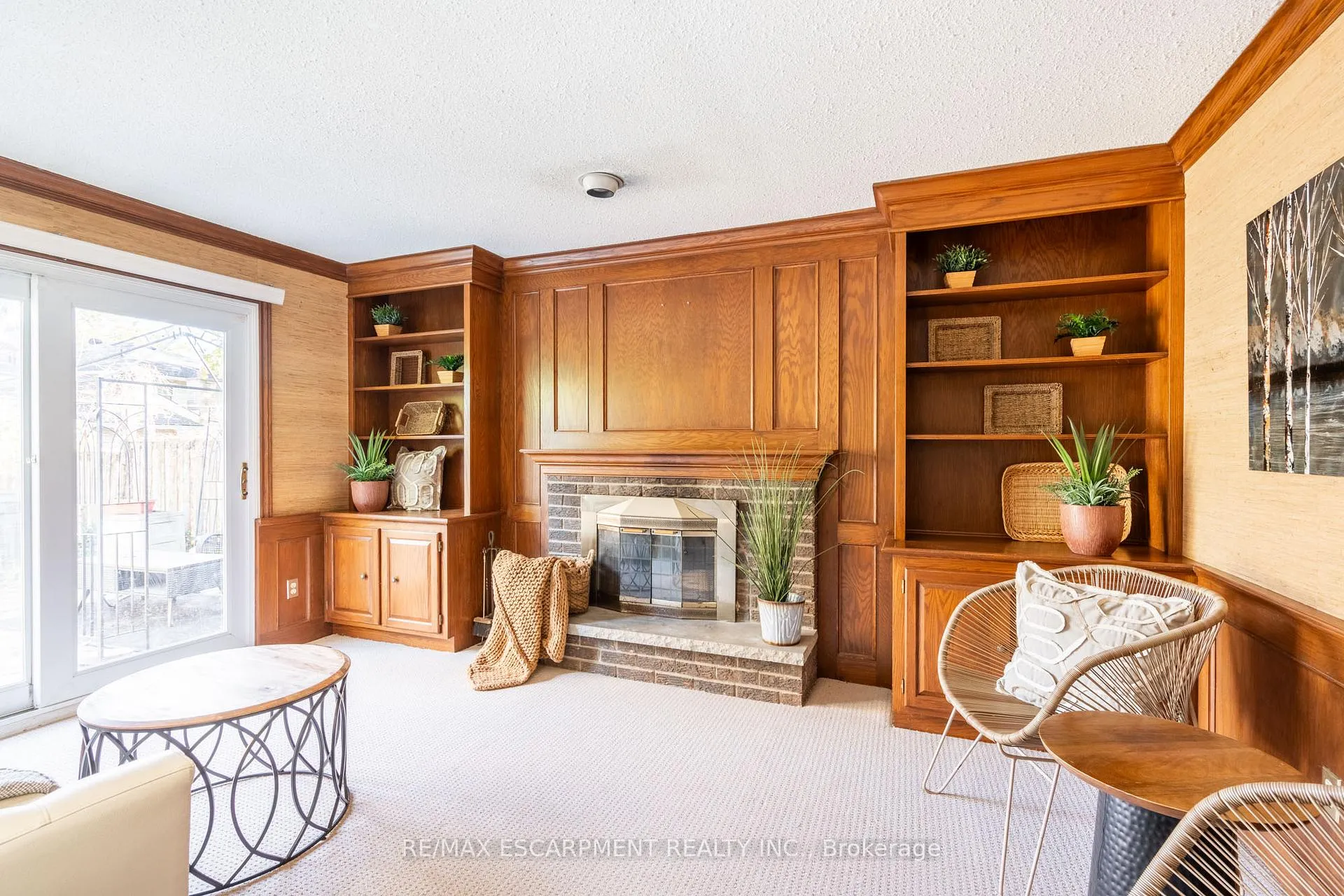 Photo 8 of 93 Turnbull Road, Hamilton, Dundas — HOMEH