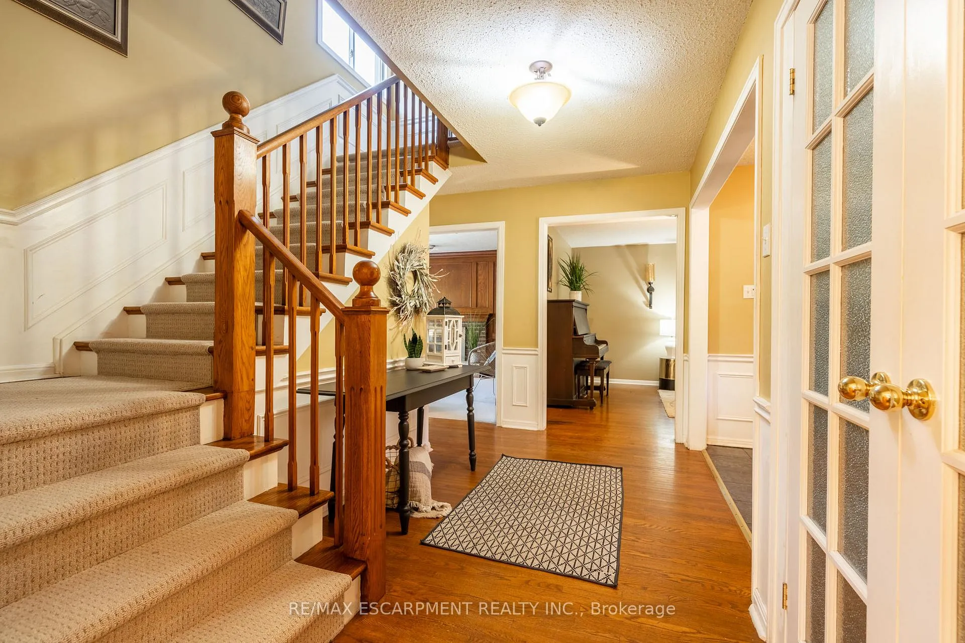 Photo 17 of 93 Turnbull Road, Hamilton, Dundas — HOMEH