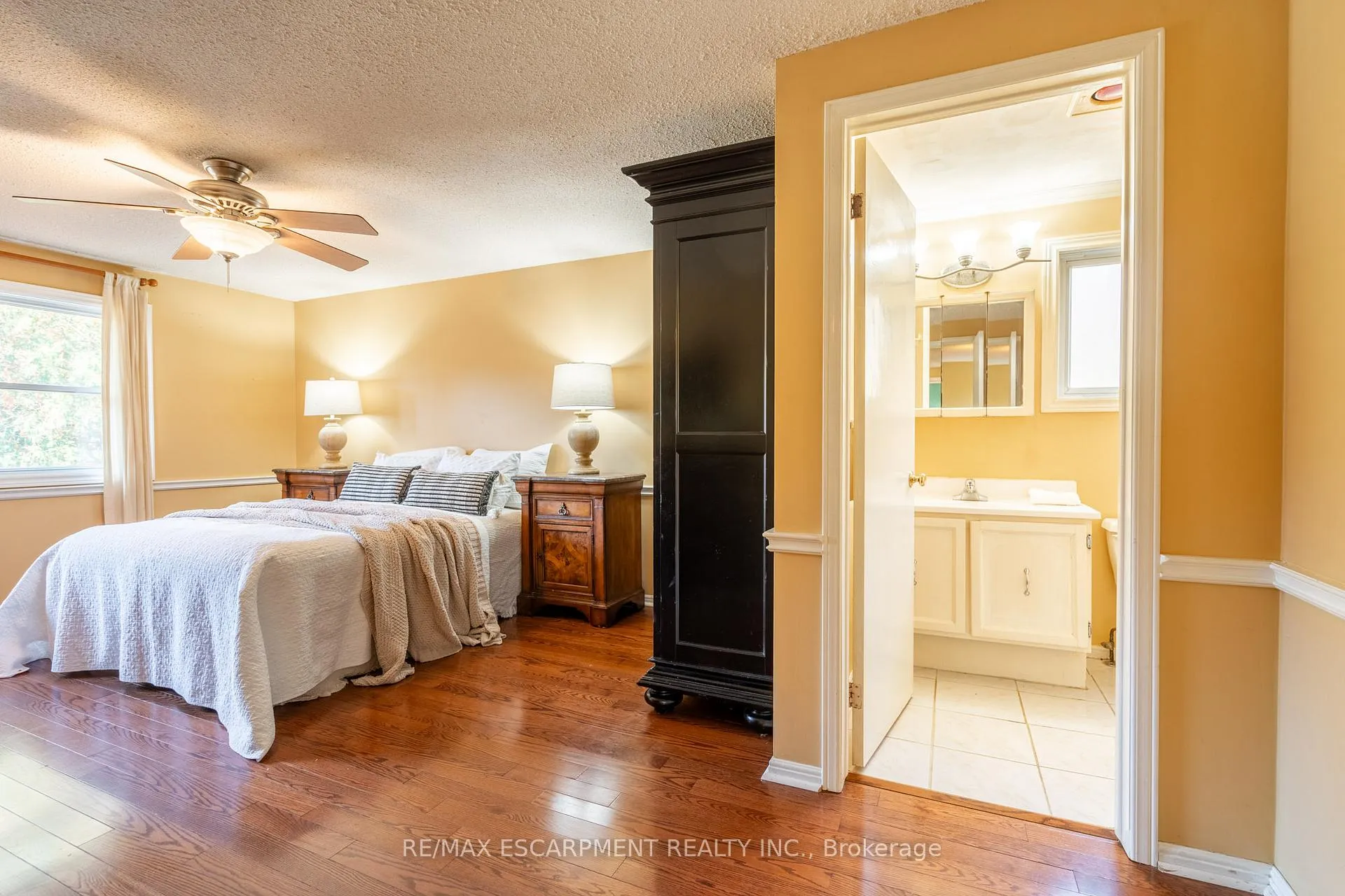 Photo 22 of 93 Turnbull Road, Hamilton, Dundas — HOMEH