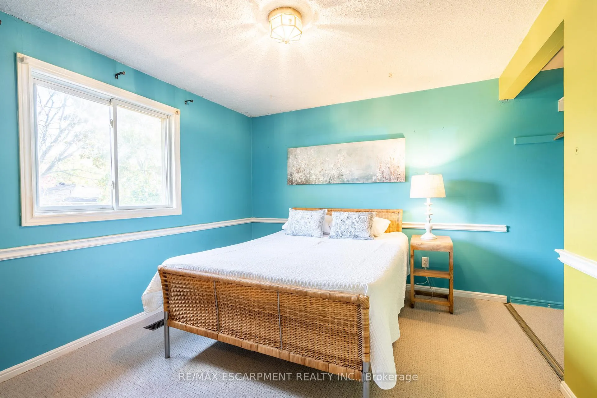 Photo 24 of 93 Turnbull Road, Hamilton, Dundas — HOMEH