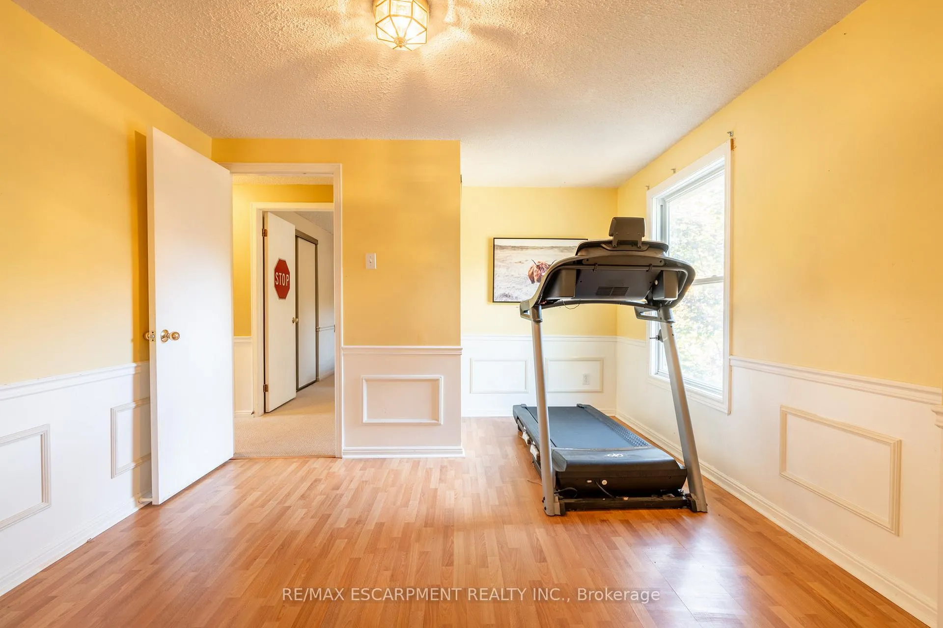 Photo 27 of 93 Turnbull Road, Hamilton, Dundas — HOMEH