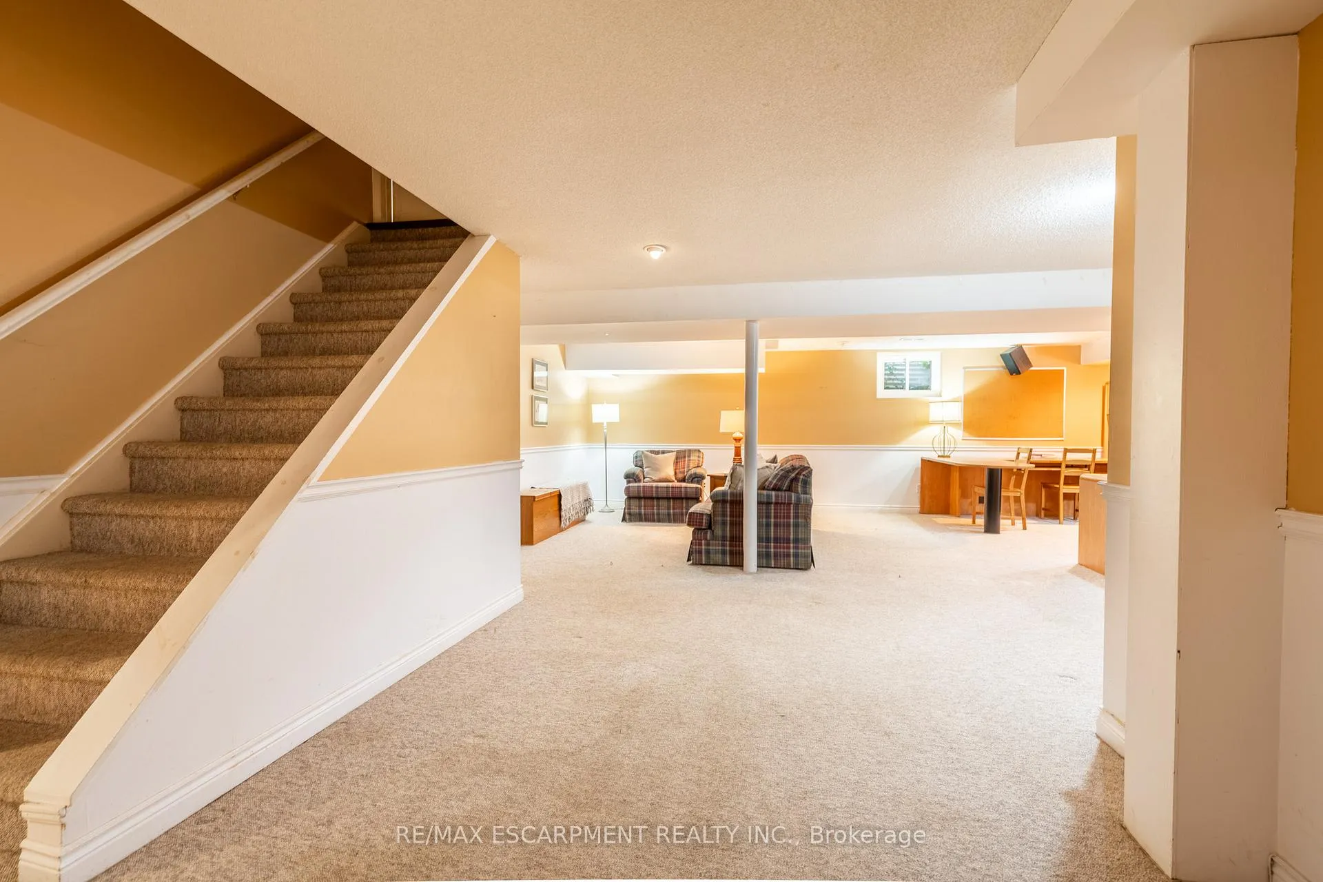 Photo 28 of 93 Turnbull Road, Hamilton, Dundas — HOMEH