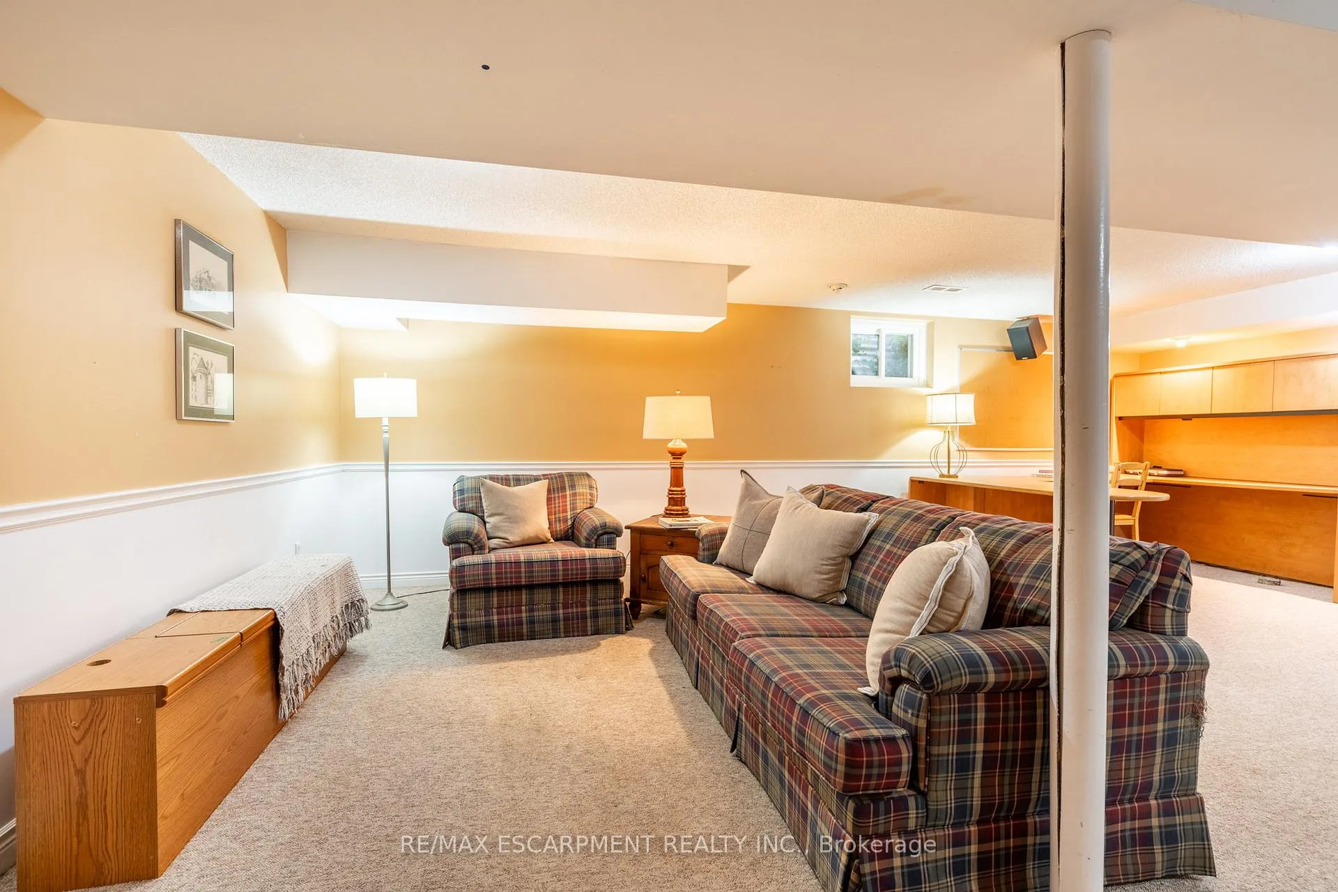 Photo 29 of 93 Turnbull Road, Hamilton, Dundas — HOMEH