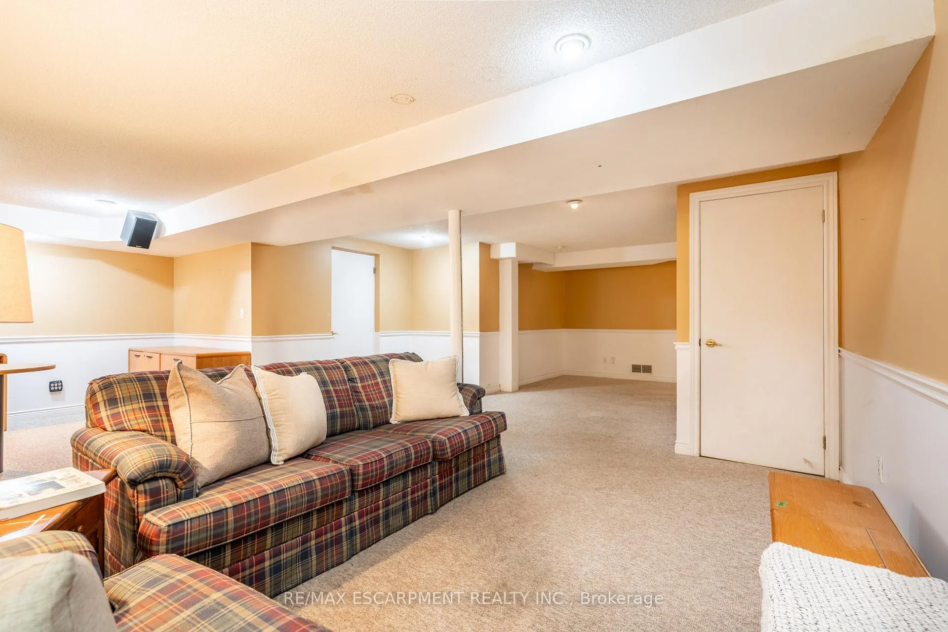 Photo 30 of 93 Turnbull Road, Hamilton, Dundas — HOMEH