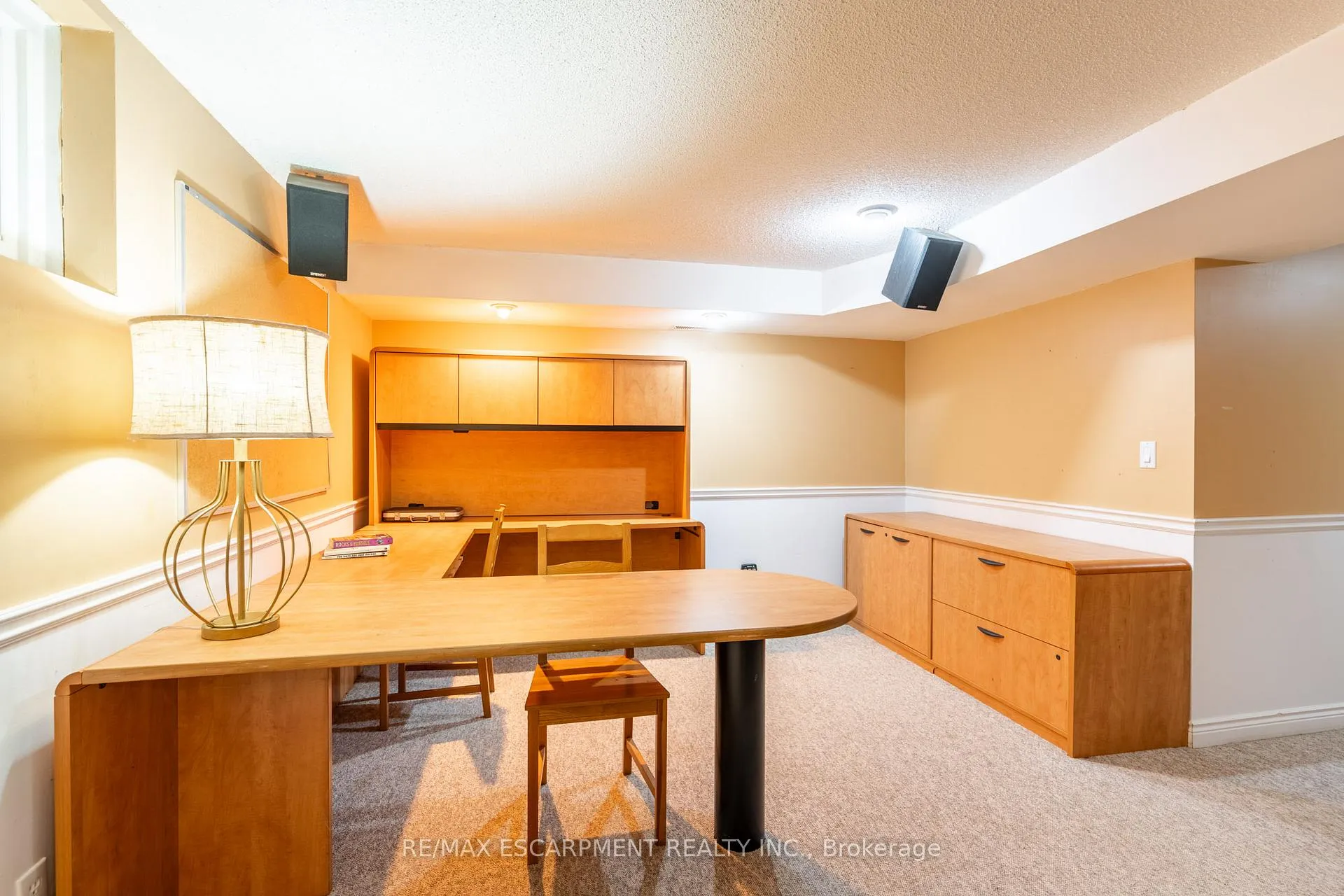 Photo 31 of 93 Turnbull Road, Hamilton, Dundas — HOMEH